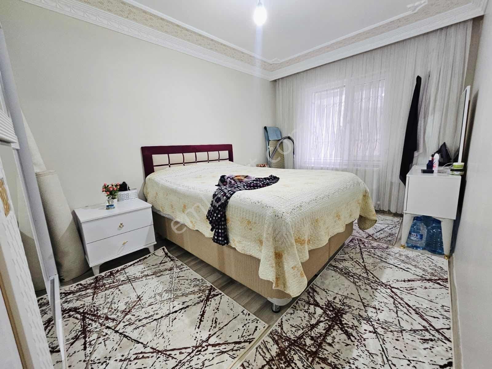 Şentürk Gayrimenkul'den//ön Cephe//3+1//masrafsız!!!! - Görsel 10