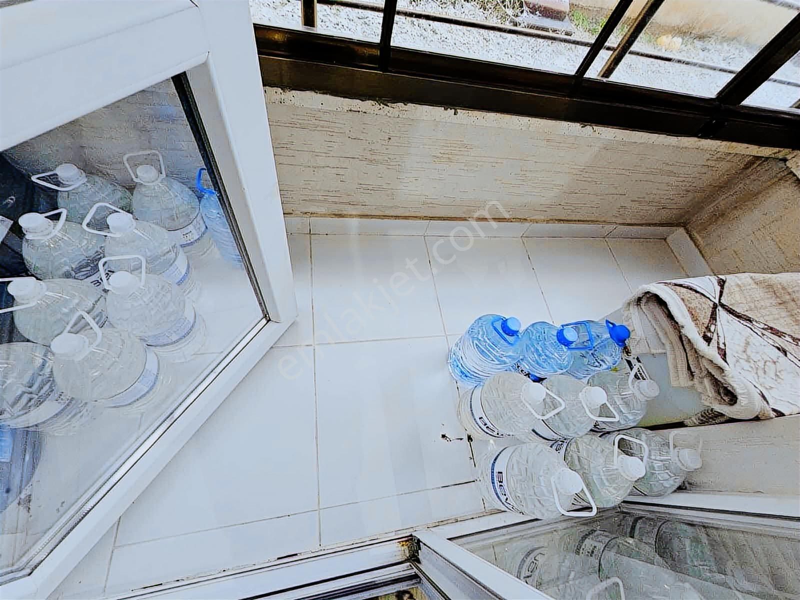 Şentürk Gayrimenkul'den//ön Cephe//3+1//masrafsız!!!! - Görsel 3