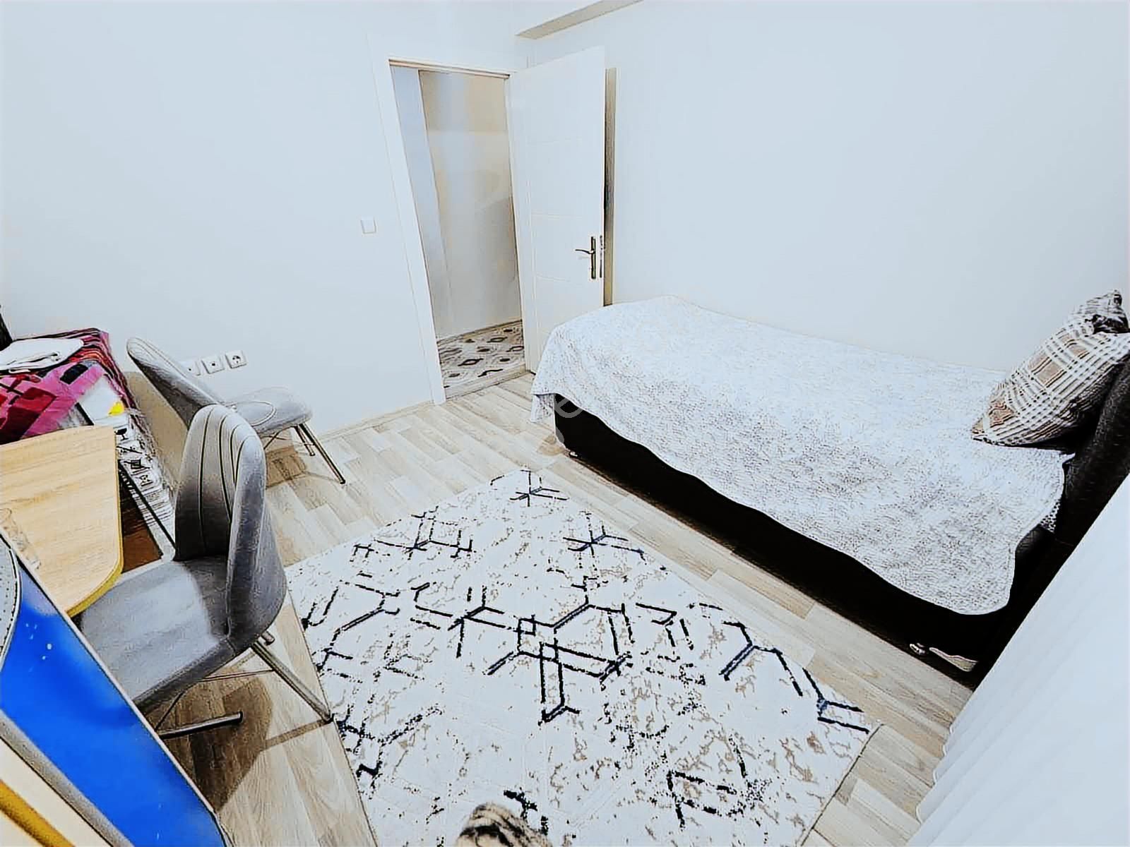 Şentürk Gayrimenkul'den//ön Cephe//3+1//masrafsız!!!! - Görsel 6