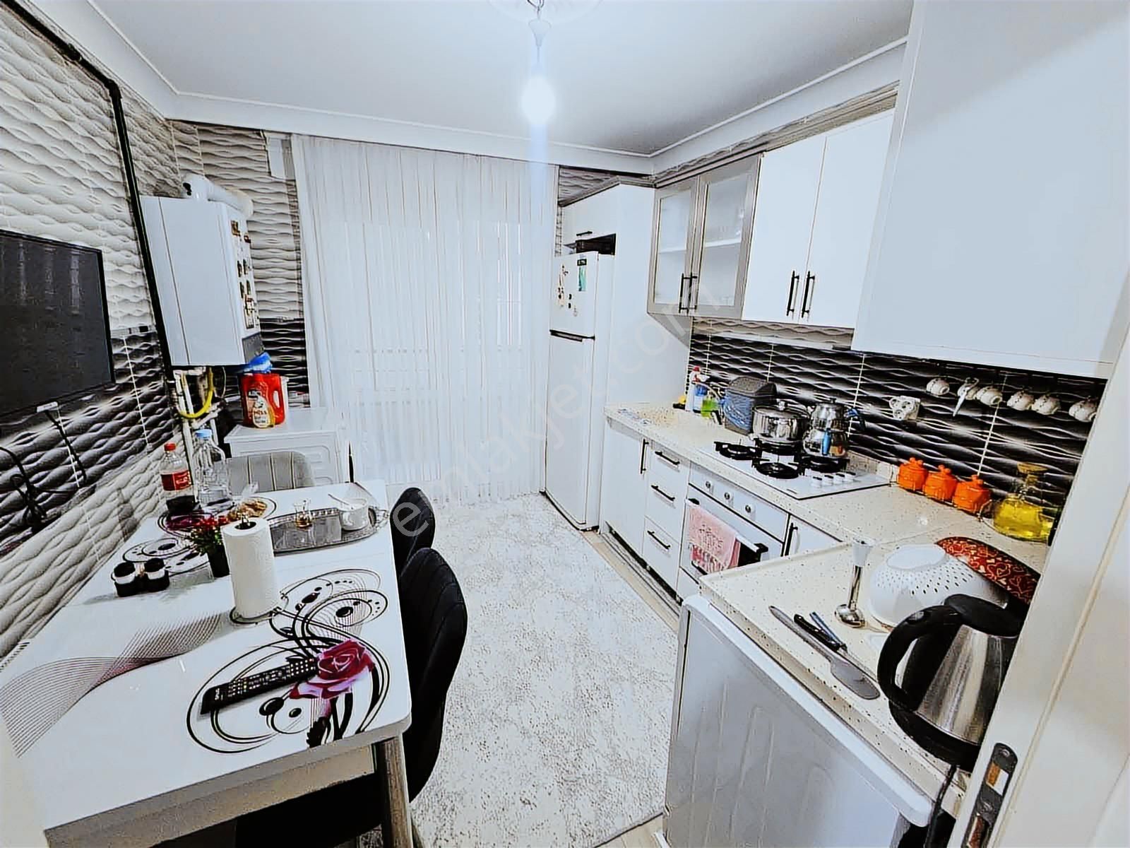 Şentürk Gayrimenkul'den//ön Cephe//3+1//masrafsız!!!! - Görsel 29