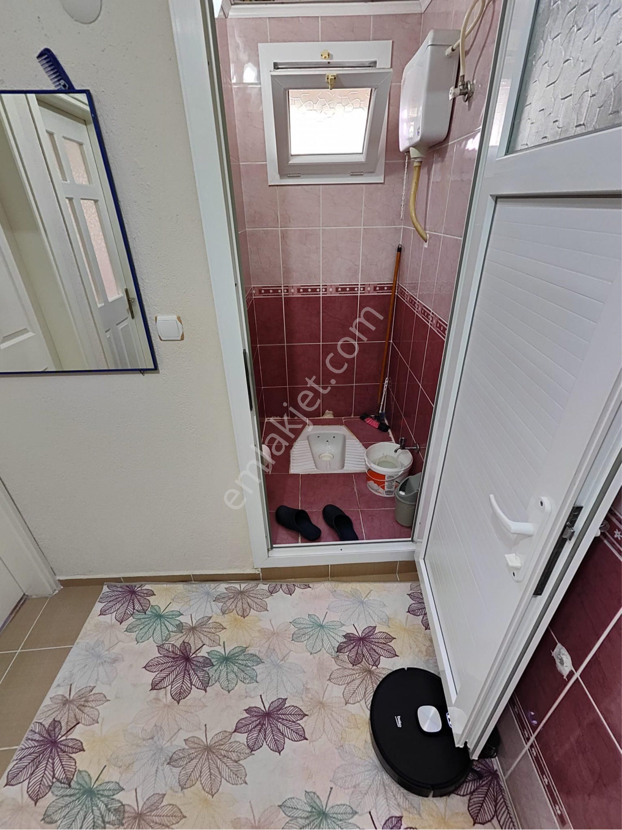 Harmandalı’da Satılık Müstakil Ev - Görsel 18