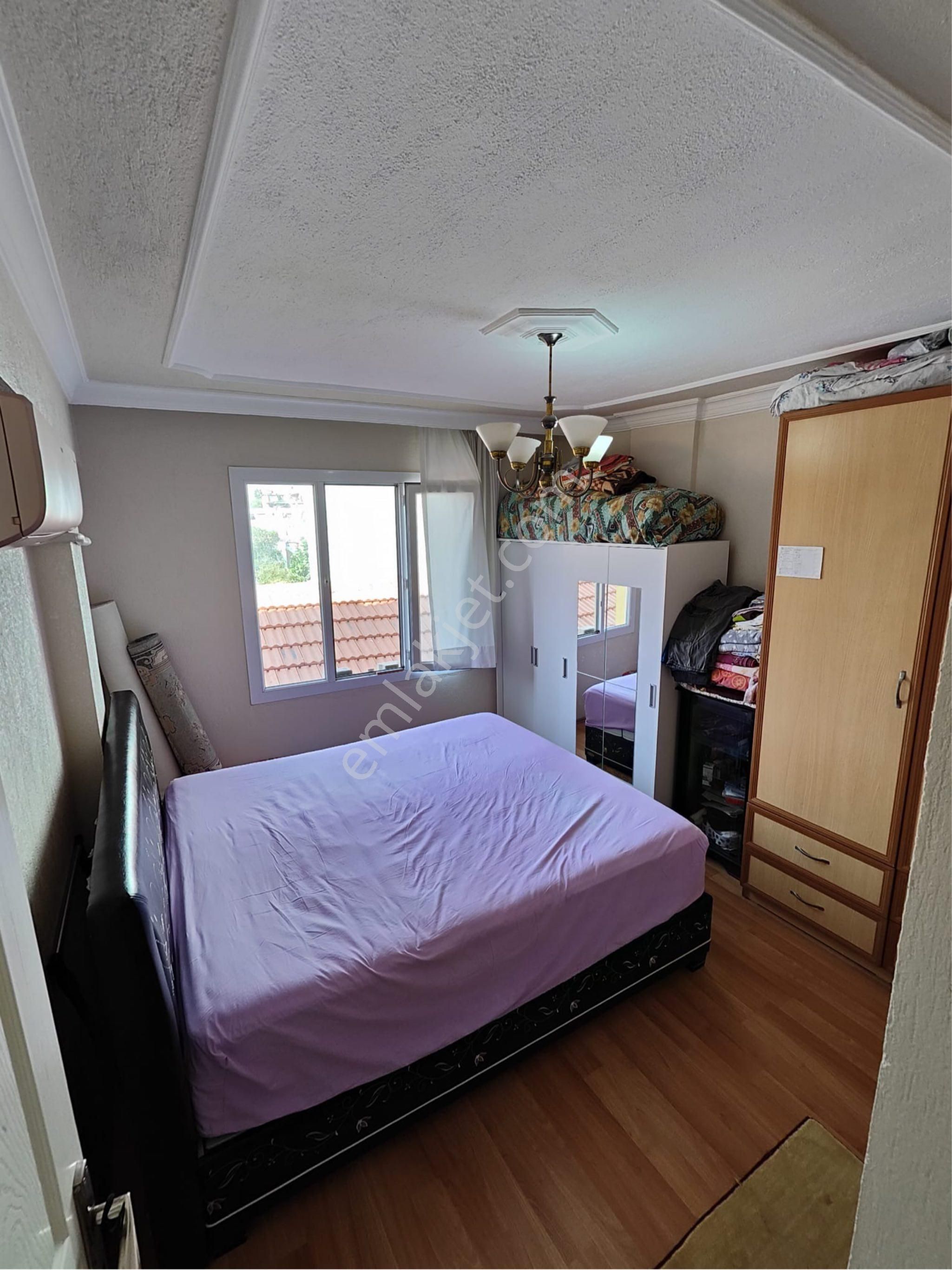 Harmandalı’da Satılık Müstakil Ev - Görsel 5