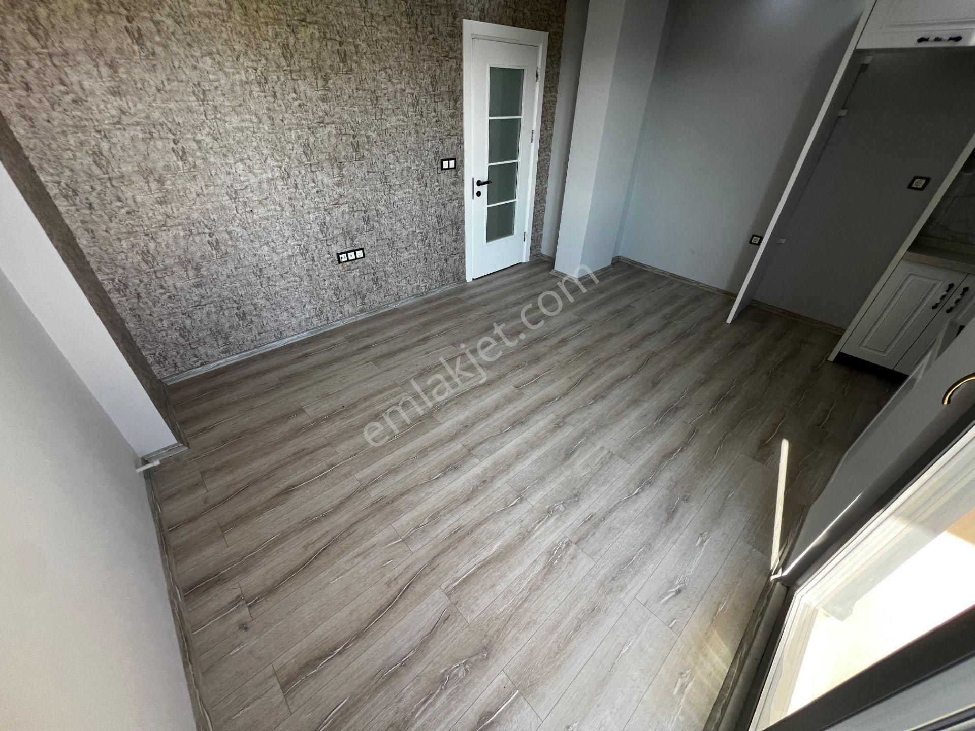 Yiğit'ten Altınkum'da 3+1 Öncephe Asansörlü Satılık Dubleks Daire - Görsel 19