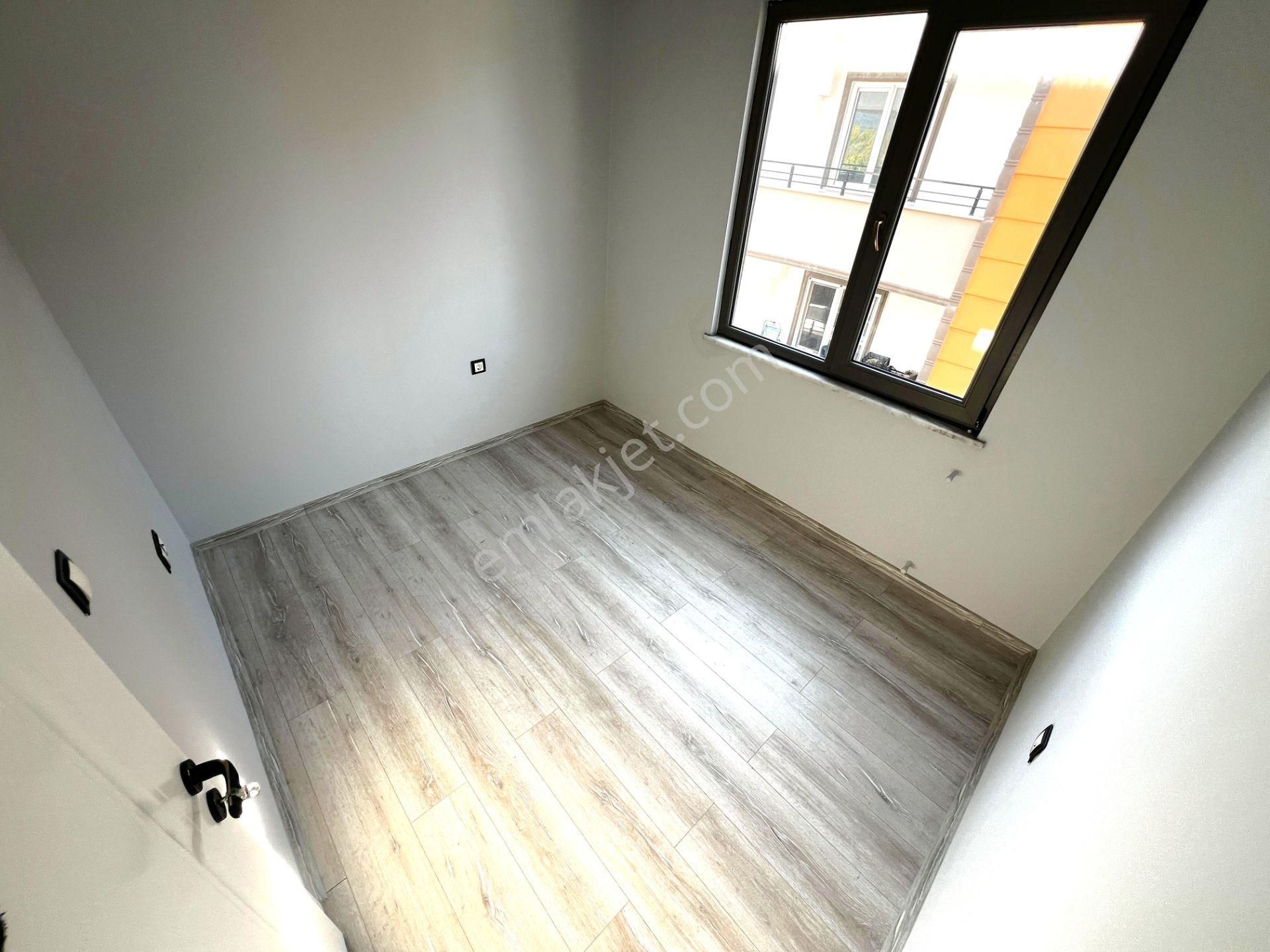 Yiğit'ten Altınkum'da 3+1 Öncephe Asansörlü Satılık Dubleks Daire - Görsel 25