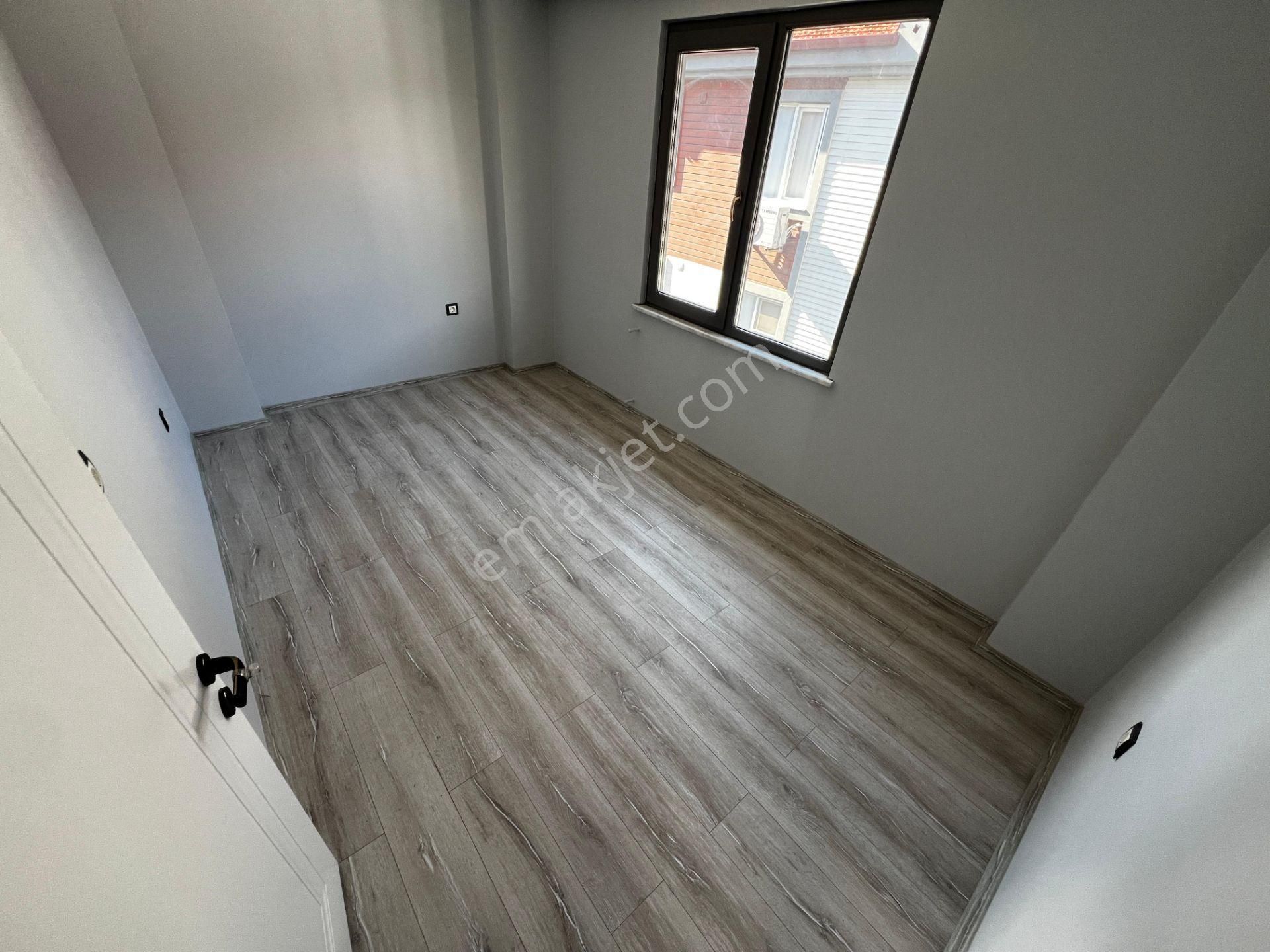 Yiğit'ten Altınkum'da 3+1 Öncephe Asansörlü Satılık Dubleks Daire - Görsel 20