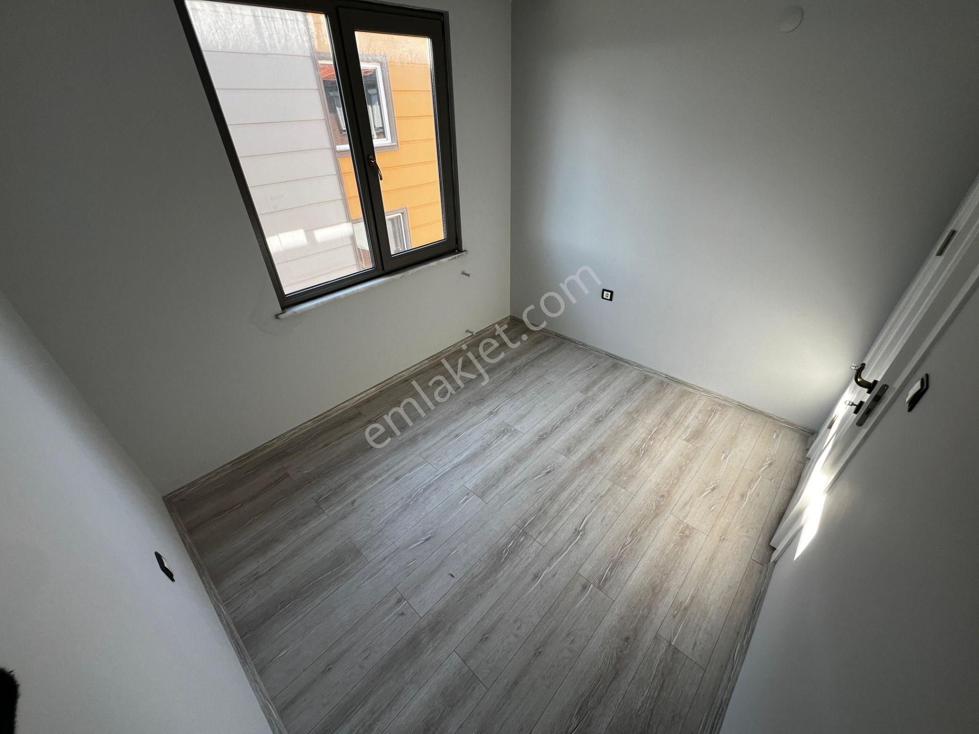 Yiğit'ten Altınkum'da 3+1 Öncephe Asansörlü Satılık Dubleks Daire - Görsel 27