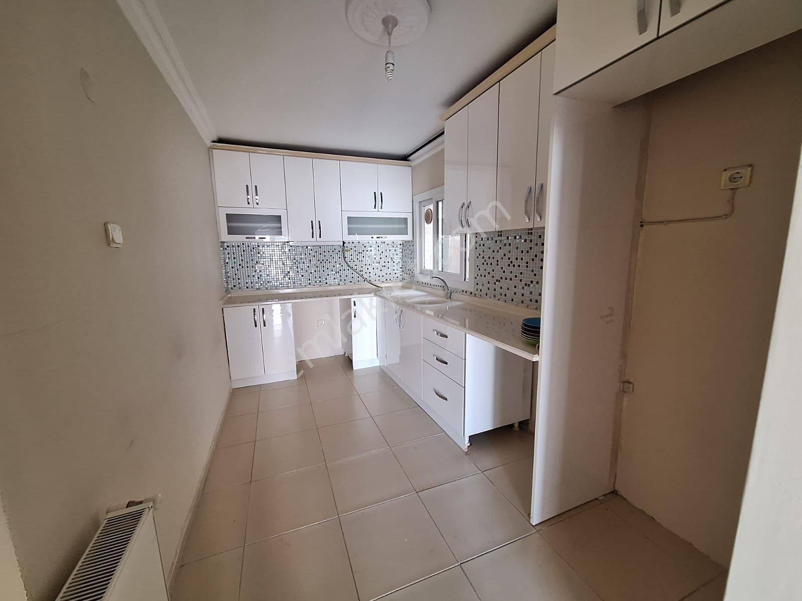 Hastane Metro Okullar Yakını Bakımlı - Görsel 12