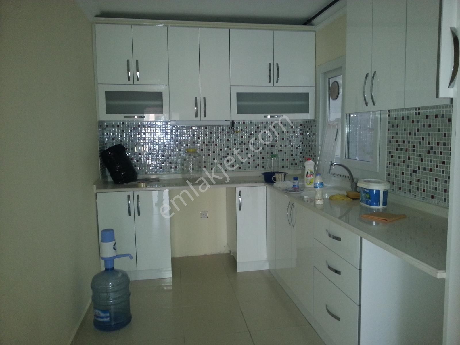 Hastane Metro Okullar Yakını Bakımlı - Görsel 8