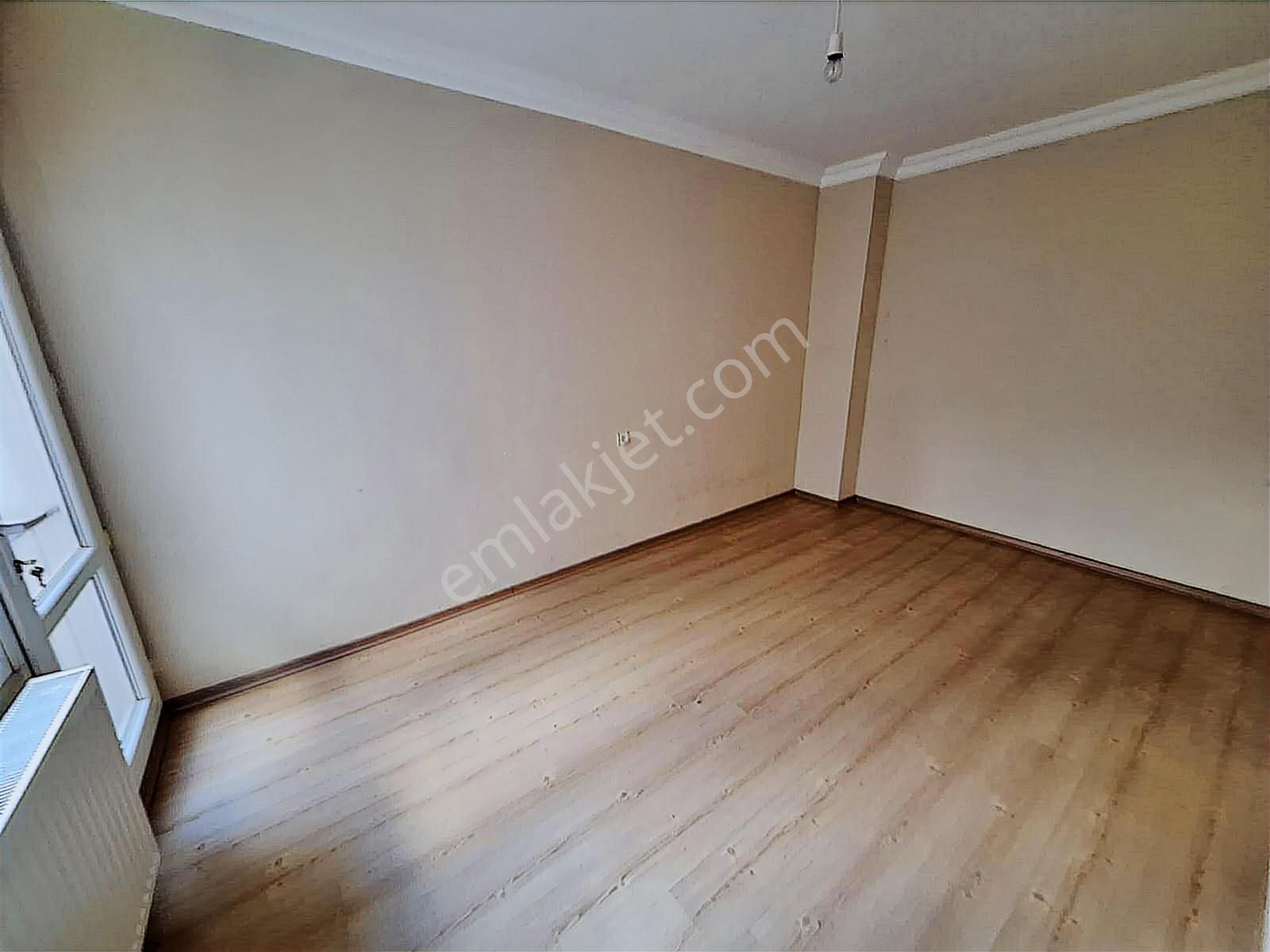 Hastane Metro Okullar Yakını Bakımlı - Görsel 20