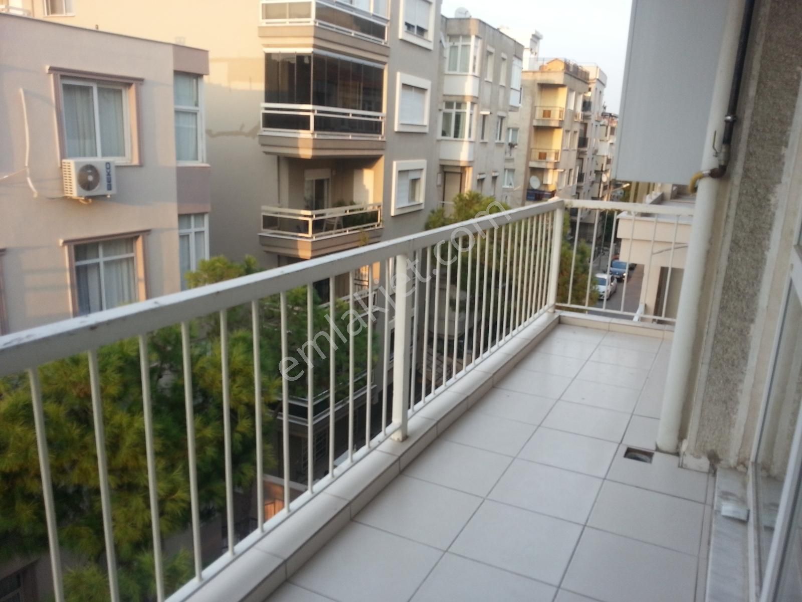 Hastane Metro Okullar Yakını Bakımlı - Görsel 7