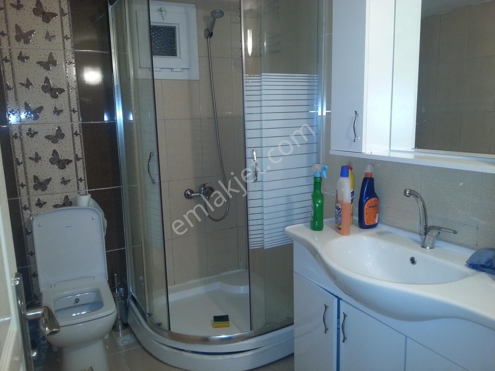 Hastane Metro Okullar Yakını Bakımlı - Görsel 16