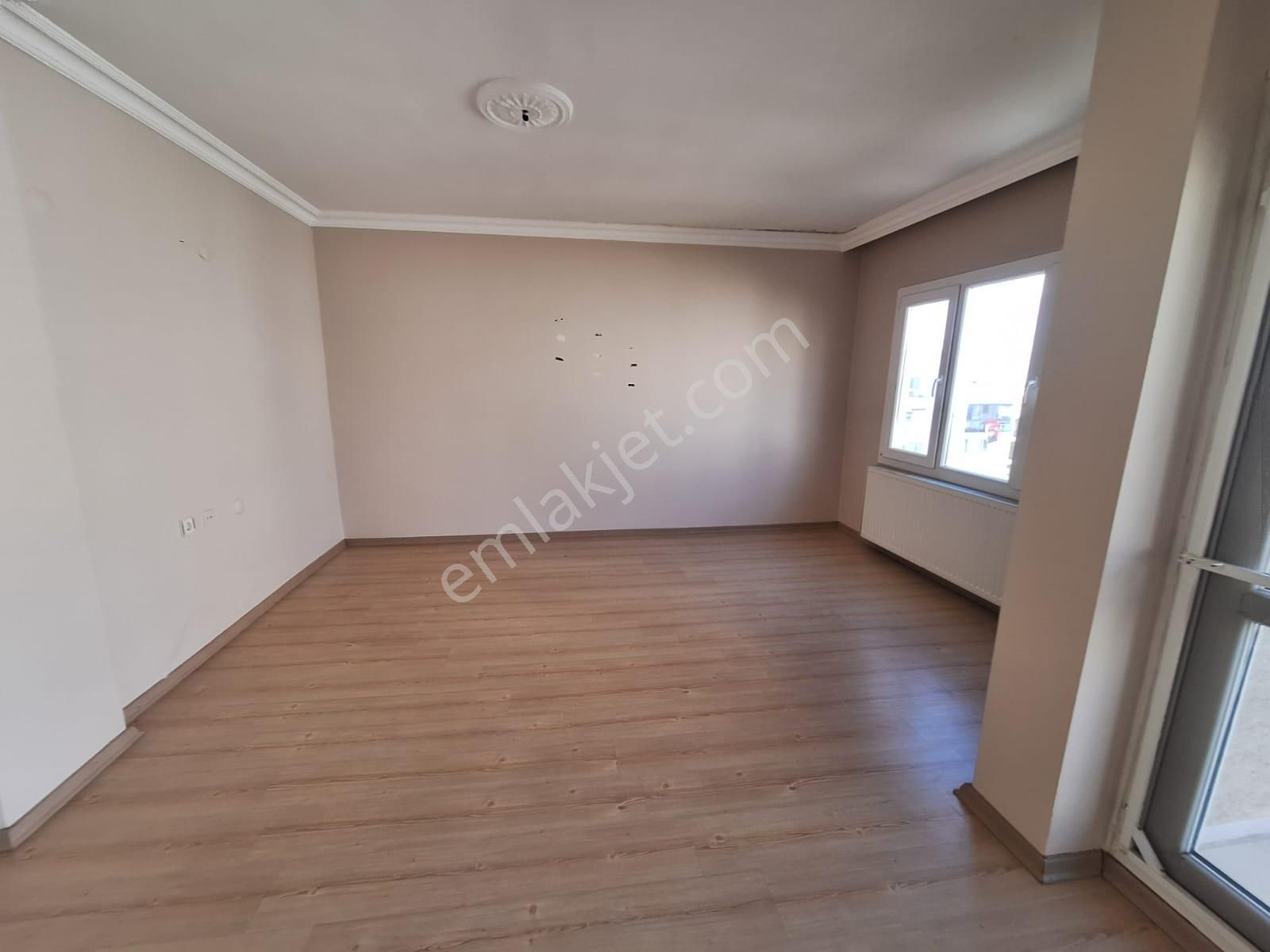 Hastane Metro Okullar Yakını Bakımlı - Görsel 21