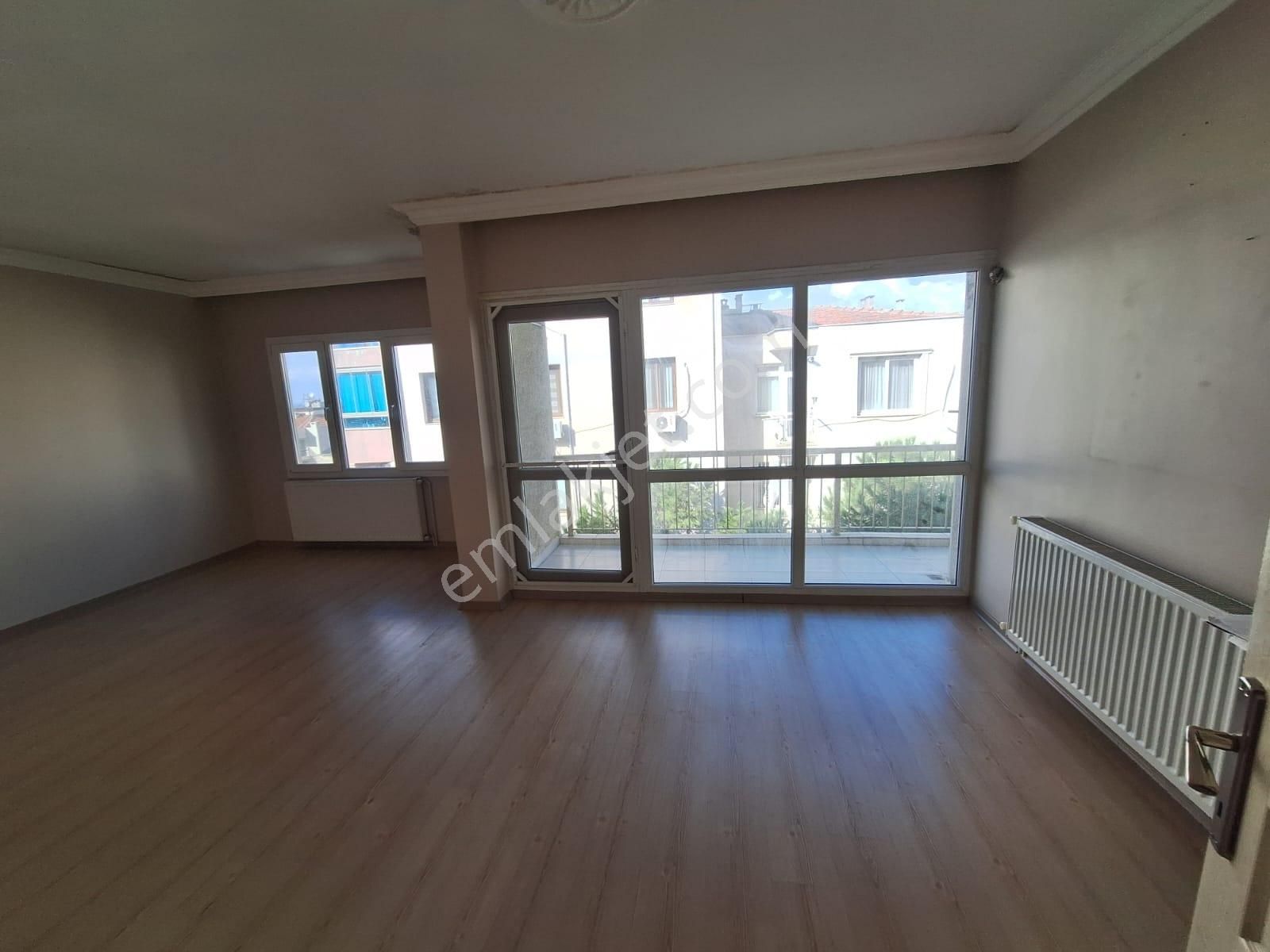 Hastane Metro Okullar Yakını Bakımlı - Görsel 14