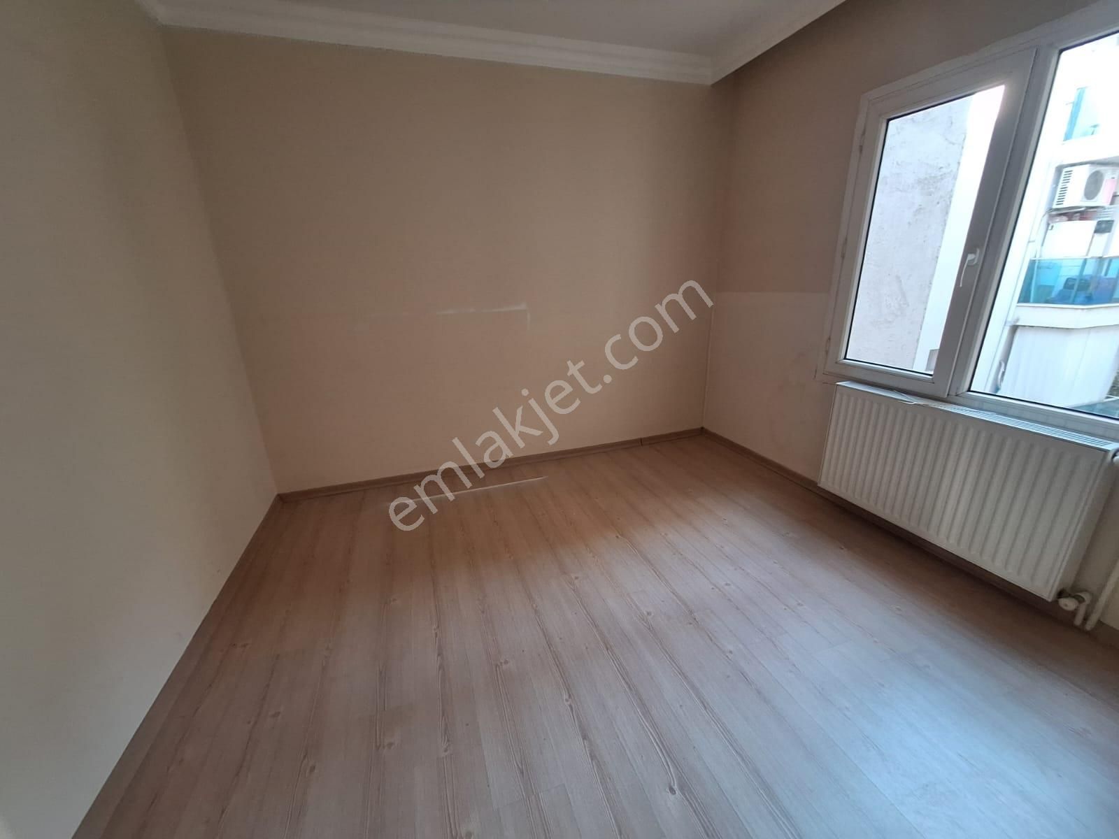 Hastane Metro Okullar Yakını Bakımlı - Görsel 4