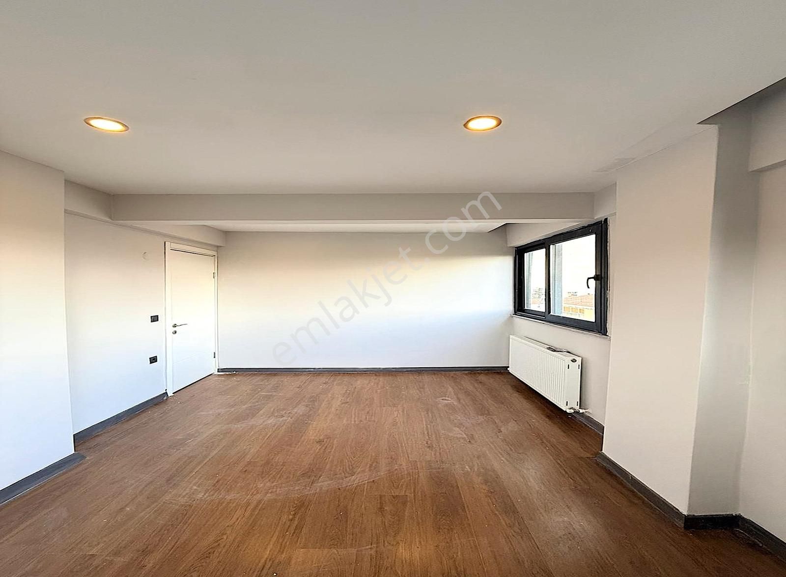 Gezgen İnşaattan Deniz Manzaralı 6+2 Müstakil Villa!!! - Görsel 5