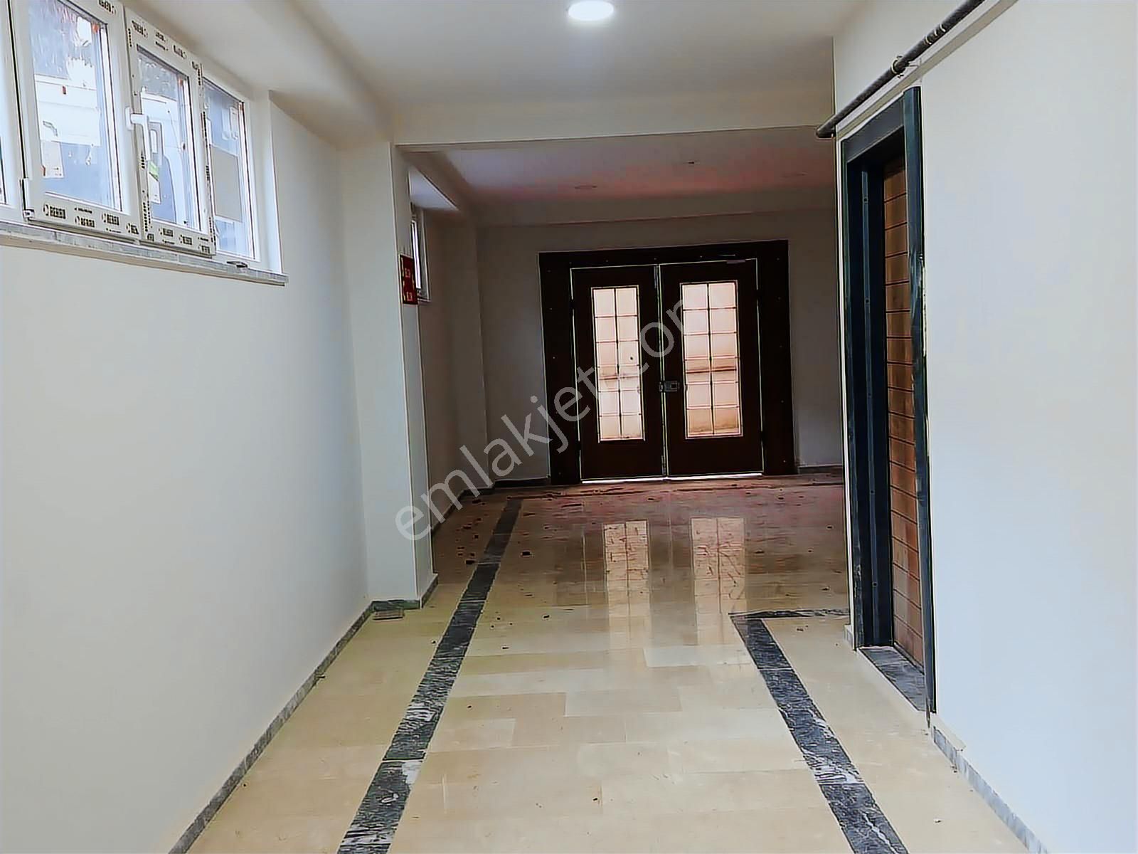 Turyap Koza'dan Bayramoğlu Ada İçinde Satılık 3+1 Daire - Görsel 27