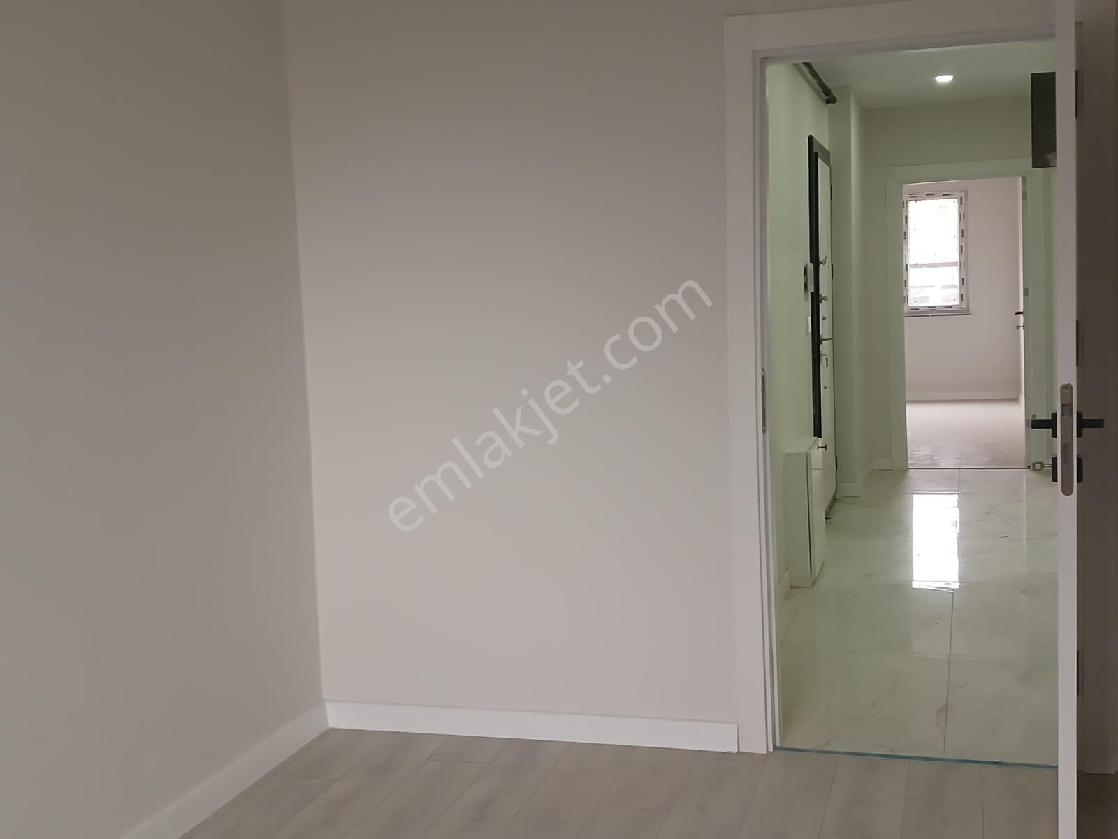 Turyap Koza'dan Bayramoğlu Ada İçinde Satılık 3+1 Daire - Görsel 22