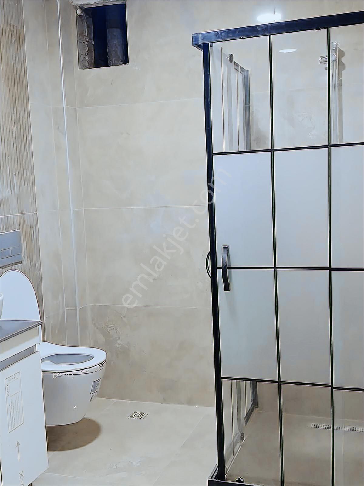 Turyap Koza'dan Bayramoğlu Ada İçinde Satılık 3+1 Daire - Görsel 25