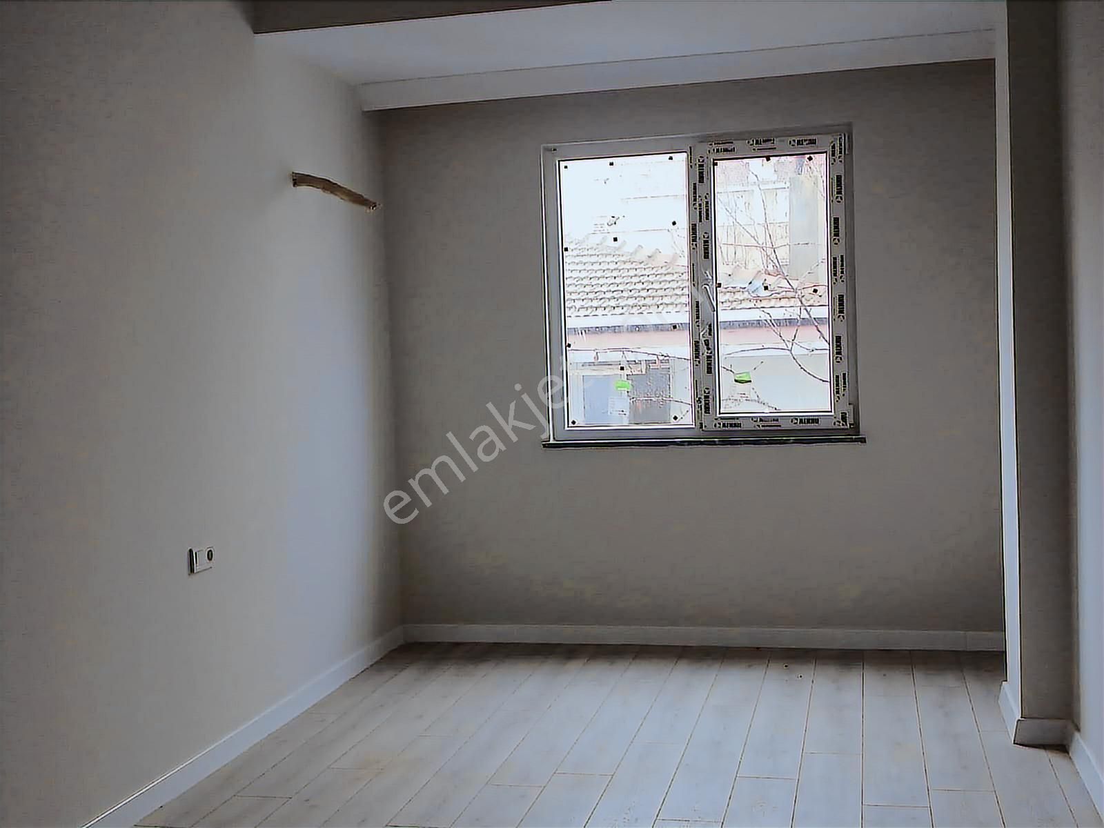 Turyap Koza'dan Bayramoğlu Ada İçinde Satılık 3+1 Daire - Görsel 15