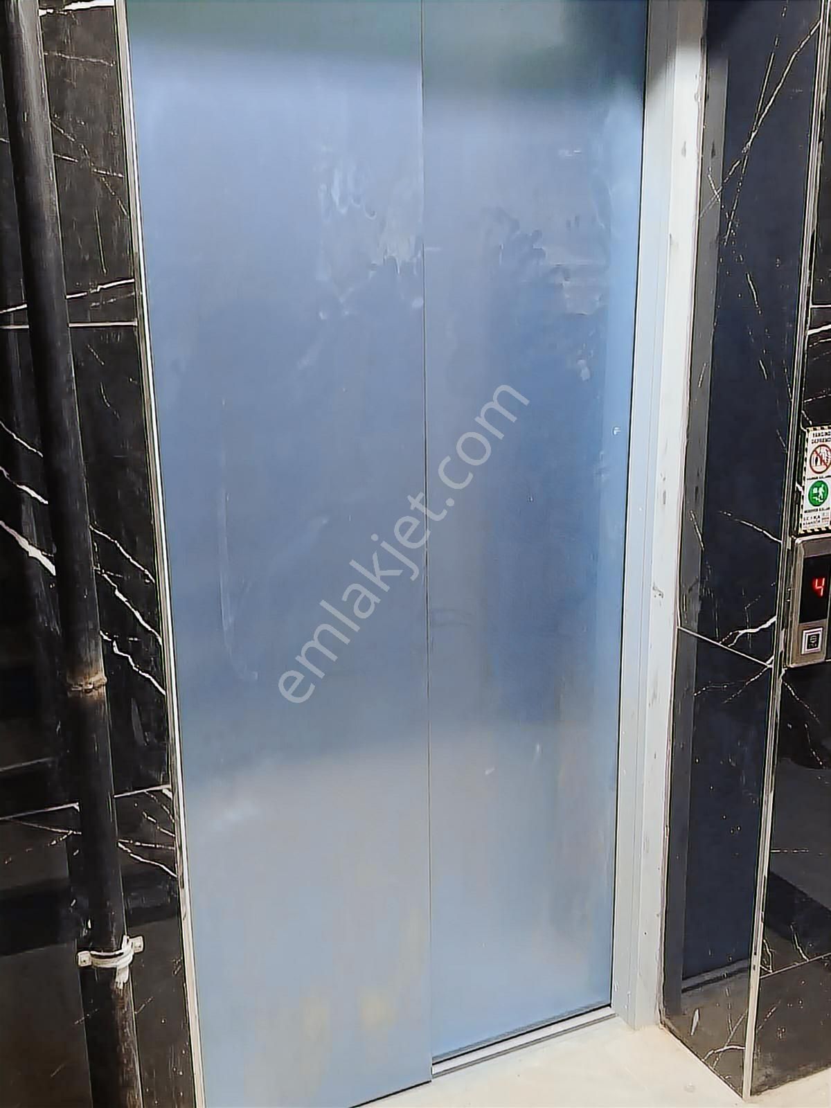 Turyap Koza'dan Bayramoğlu Ada İçinde Satılık 3+1 Daire - Görsel 20