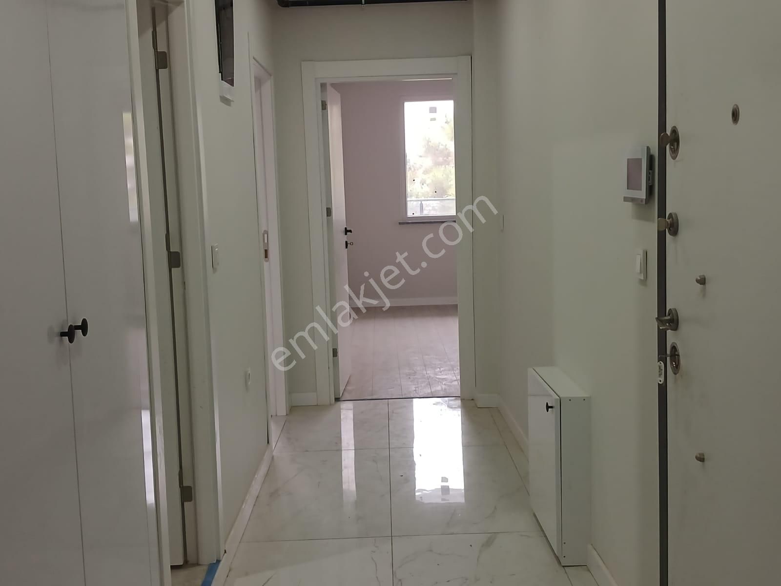 Turyap Koza'dan Bayramoğlu Ada İçinde Satılık 3+1 Daire - Görsel 17