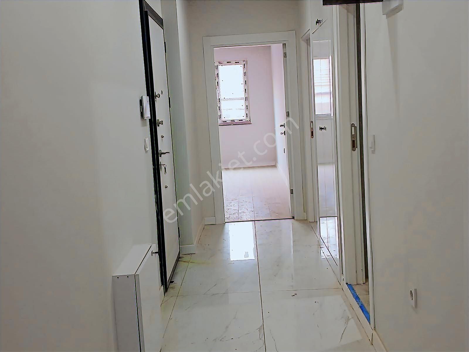 Turyap Koza'dan Bayramoğlu Ada İçinde Satılık 3+1 Daire - Görsel 7