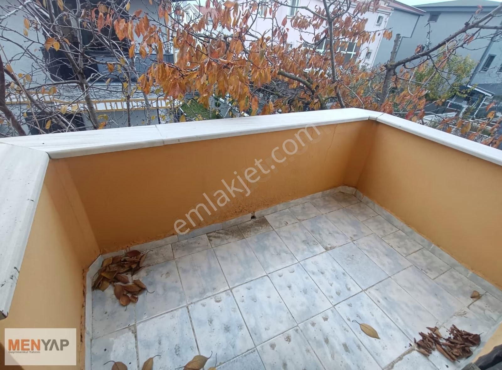 Tekirdağ Yeniçiftlik'te Okul Ve Pazara Yakın Villa Fırsatı - Görsel 2