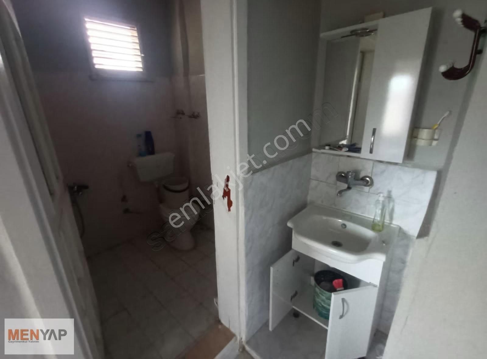 Tekirdağ Yeniçiftlik'te Okul Ve Pazara Yakın Villa Fırsatı - Görsel 34