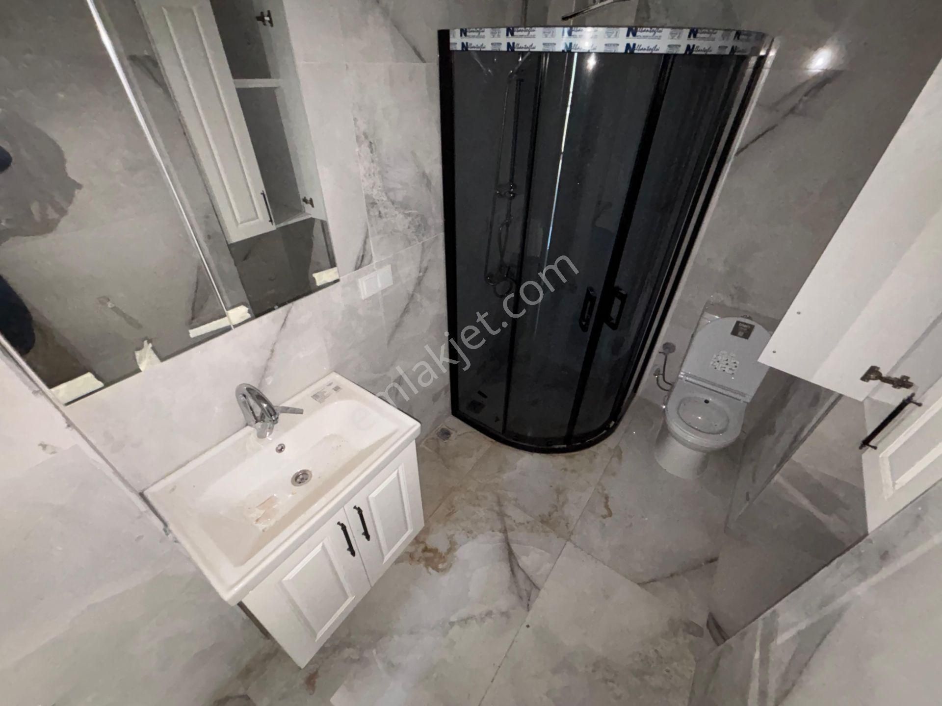 Yiğit'ten Küçükkuyu'da 2+1 Site İçerisinde Ayrı Mutfaklı Daire - Görsel 23