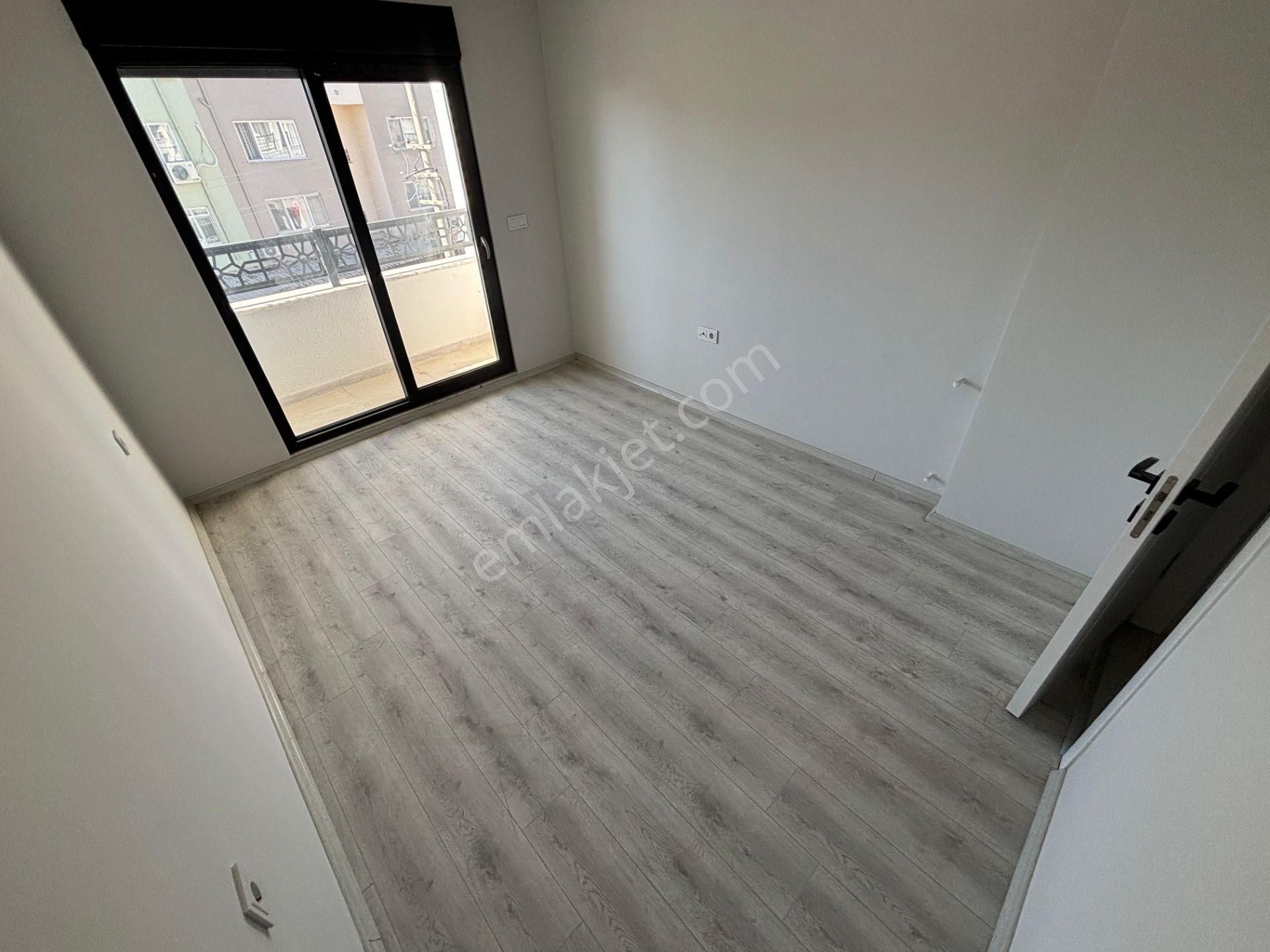 Yiğit'ten Küçükkuyu'da 2+1 Site İçerisinde Ayrı Mutfaklı Daire - Görsel 14