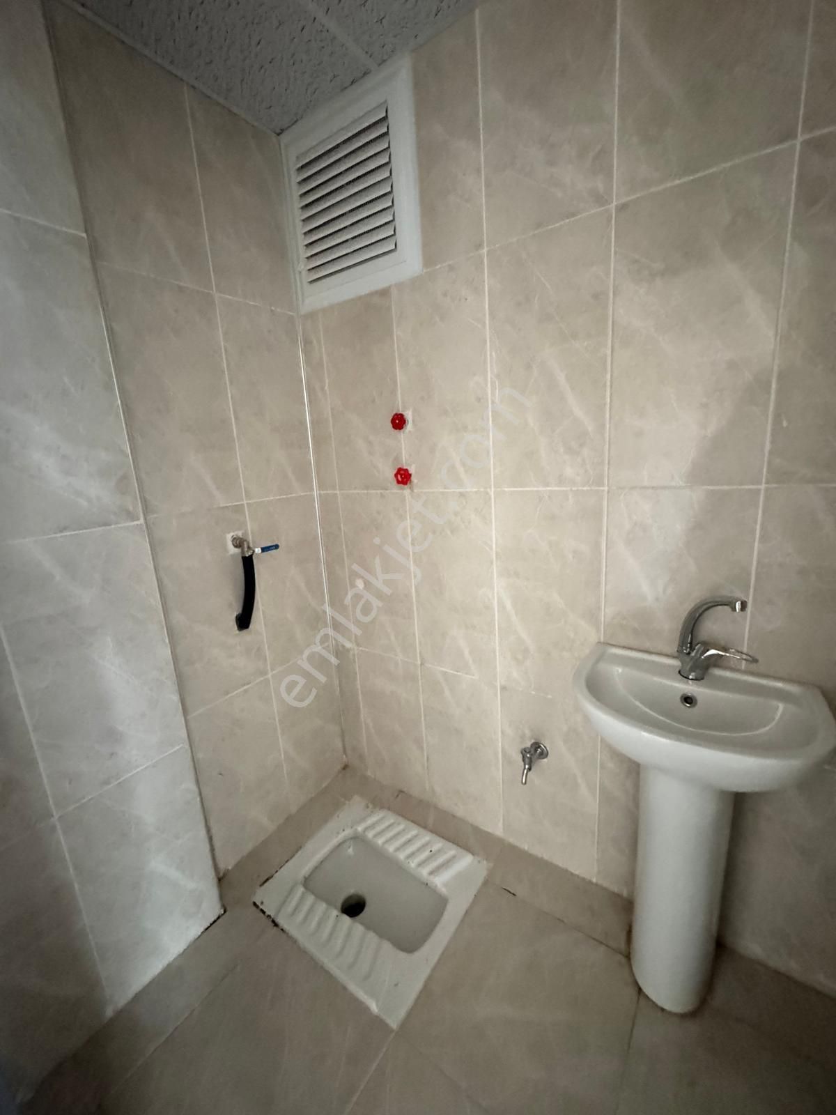 Şehir Hastanesine Yakın Havuzlu Sitede Sıfır 2+1 Satılık Daire - Görsel 33