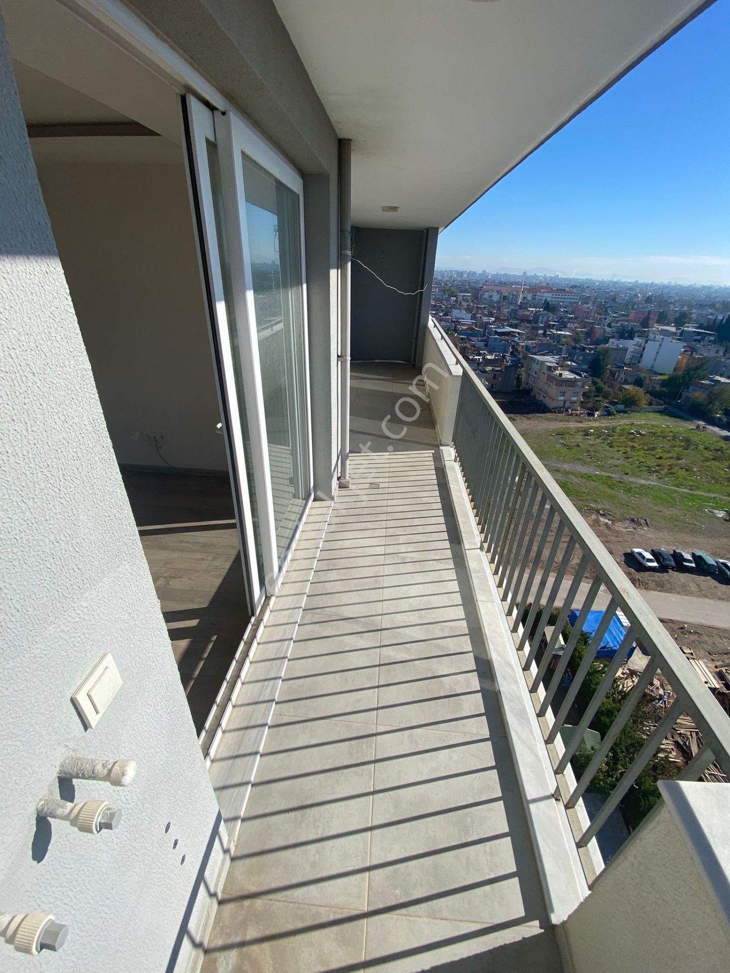 İz'den Kıyıboyun'da Site Konseptl Havuzlu 2+1 Emsalsiz Daire - Görsel 16