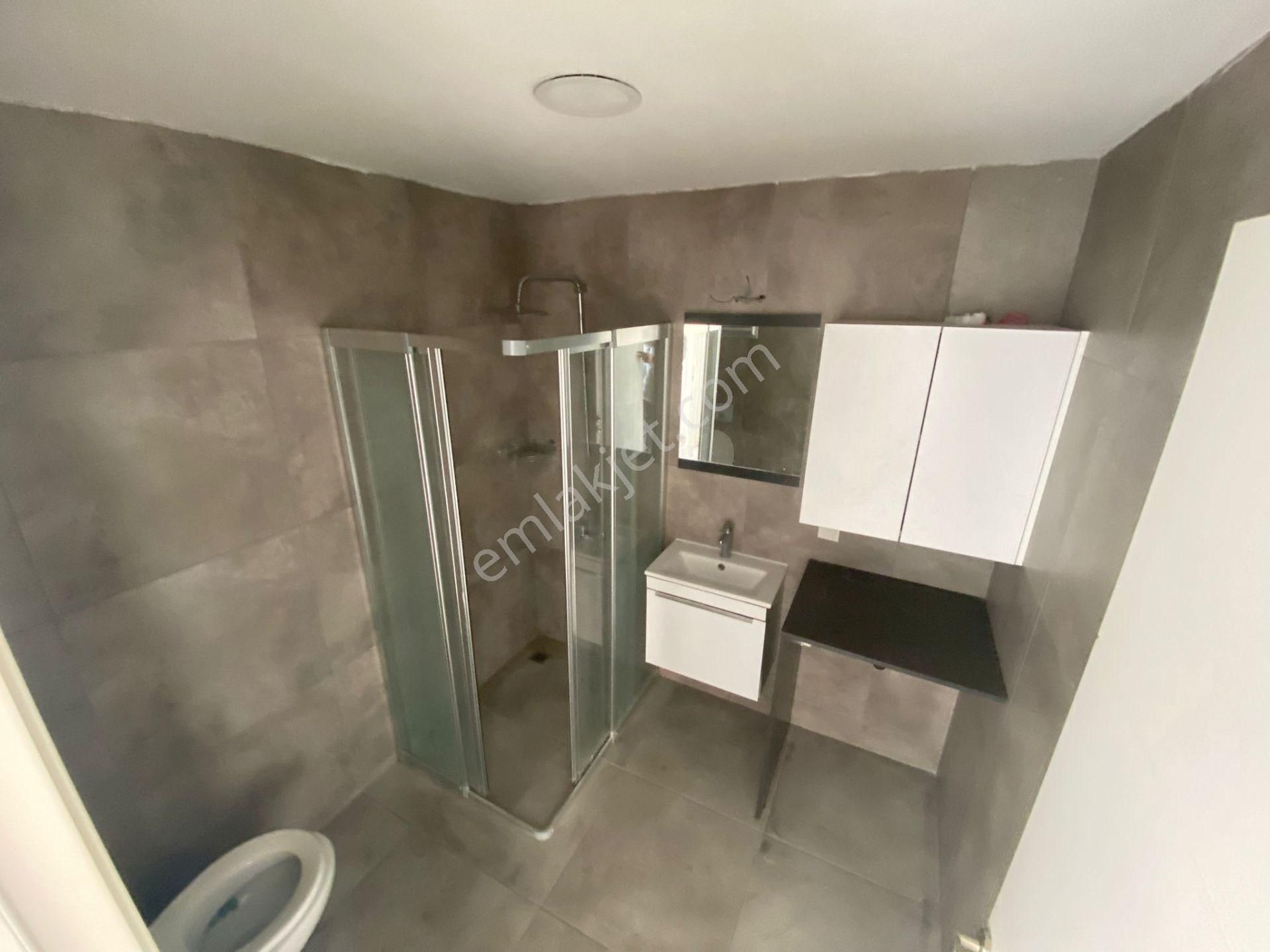 İz'den Kıyıboyun'da Site Konseptl Havuzlu 2+1 Emsalsiz Daire - Görsel 6