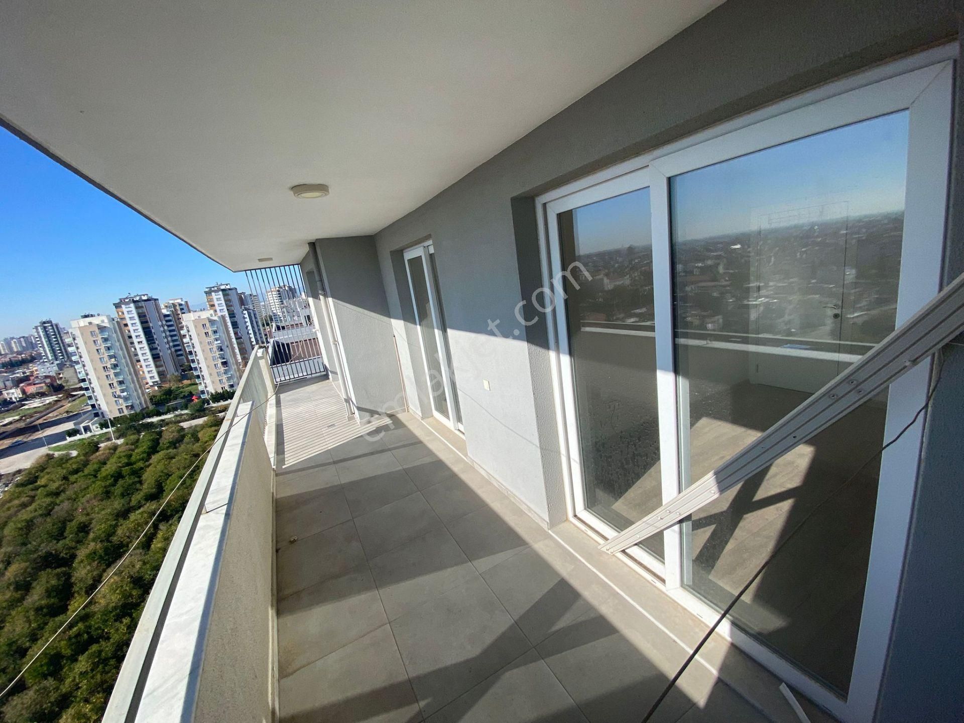 İz'den Kıyıboyun'da Site Konseptl Havuzlu 2+1 Emsalsiz Daire - Görsel 17