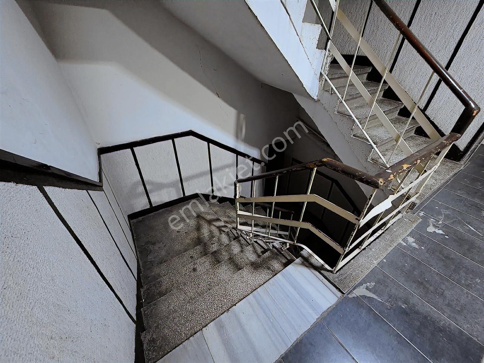 Bodrum Satılık İstasyon Caddesinde - Görsel 11