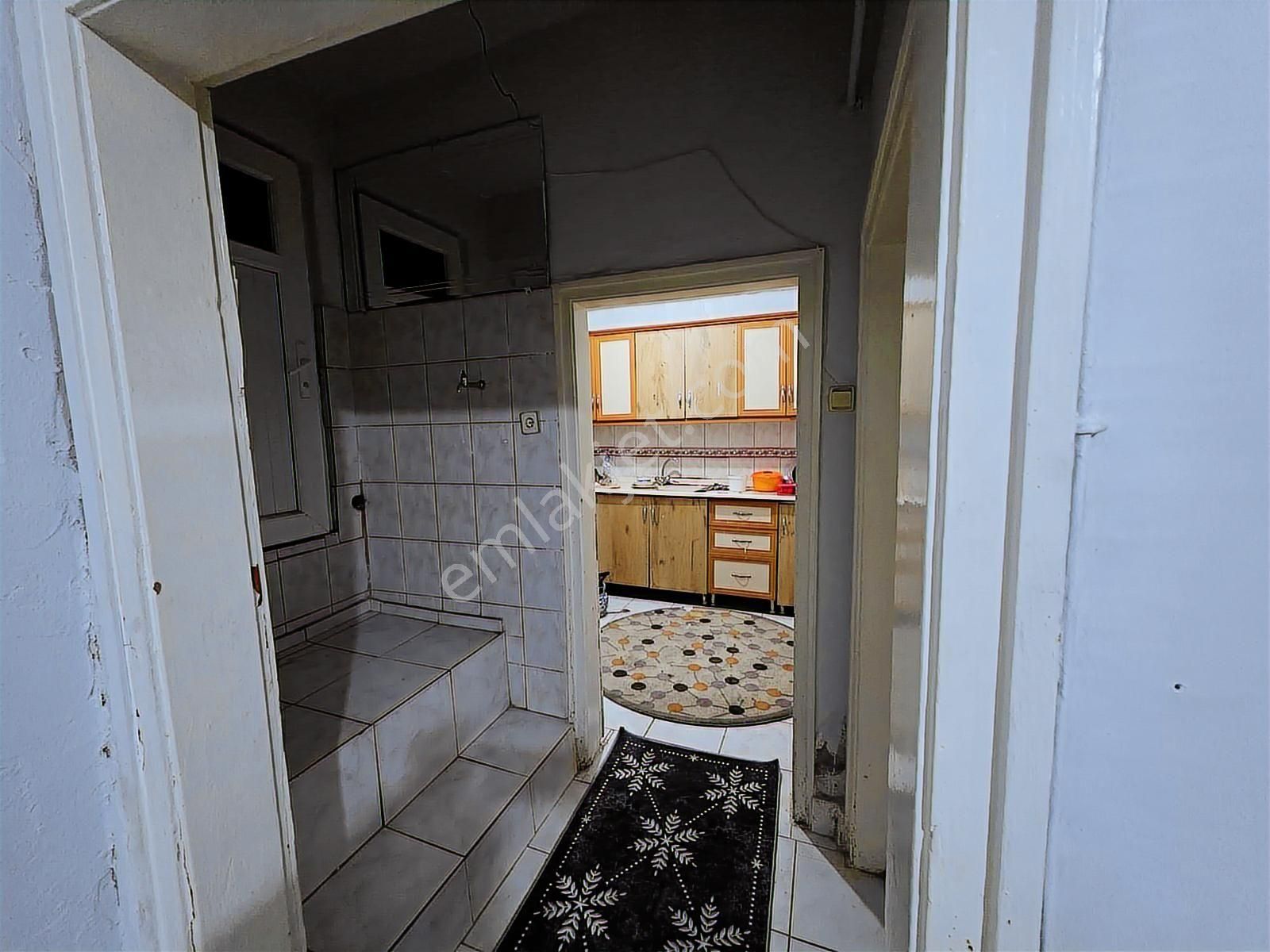 Bodrum Satılık İstasyon Caddesinde - Görsel 5