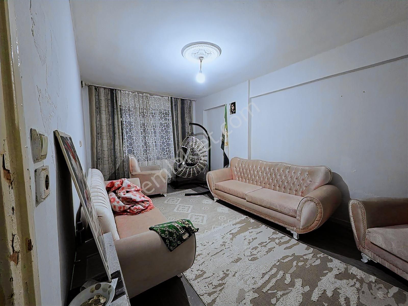 Bodrum Satılık İstasyon Caddesinde - Görsel 2