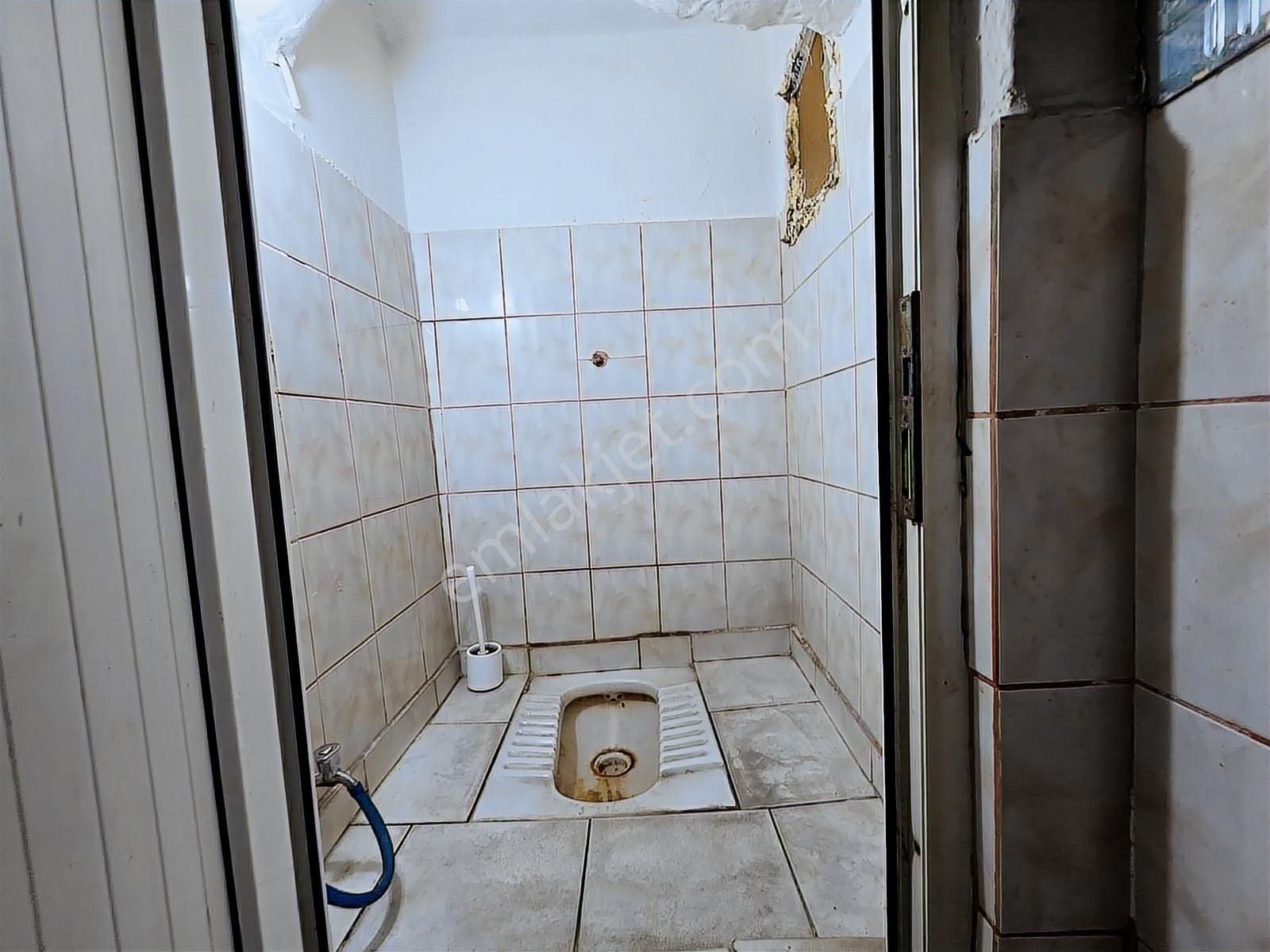 Bodrum Satılık İstasyon Caddesinde - Görsel 3