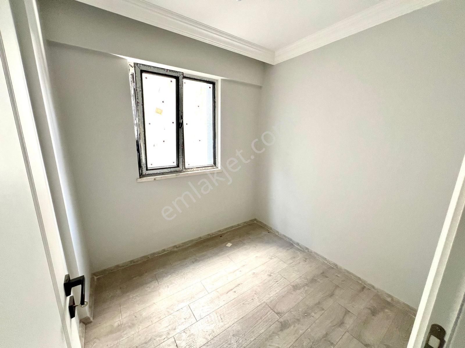 Atakum Körfez Sahil Peçko Fırın Karşısı Fırsat Lüks 2+1 Daire - Görsel 12