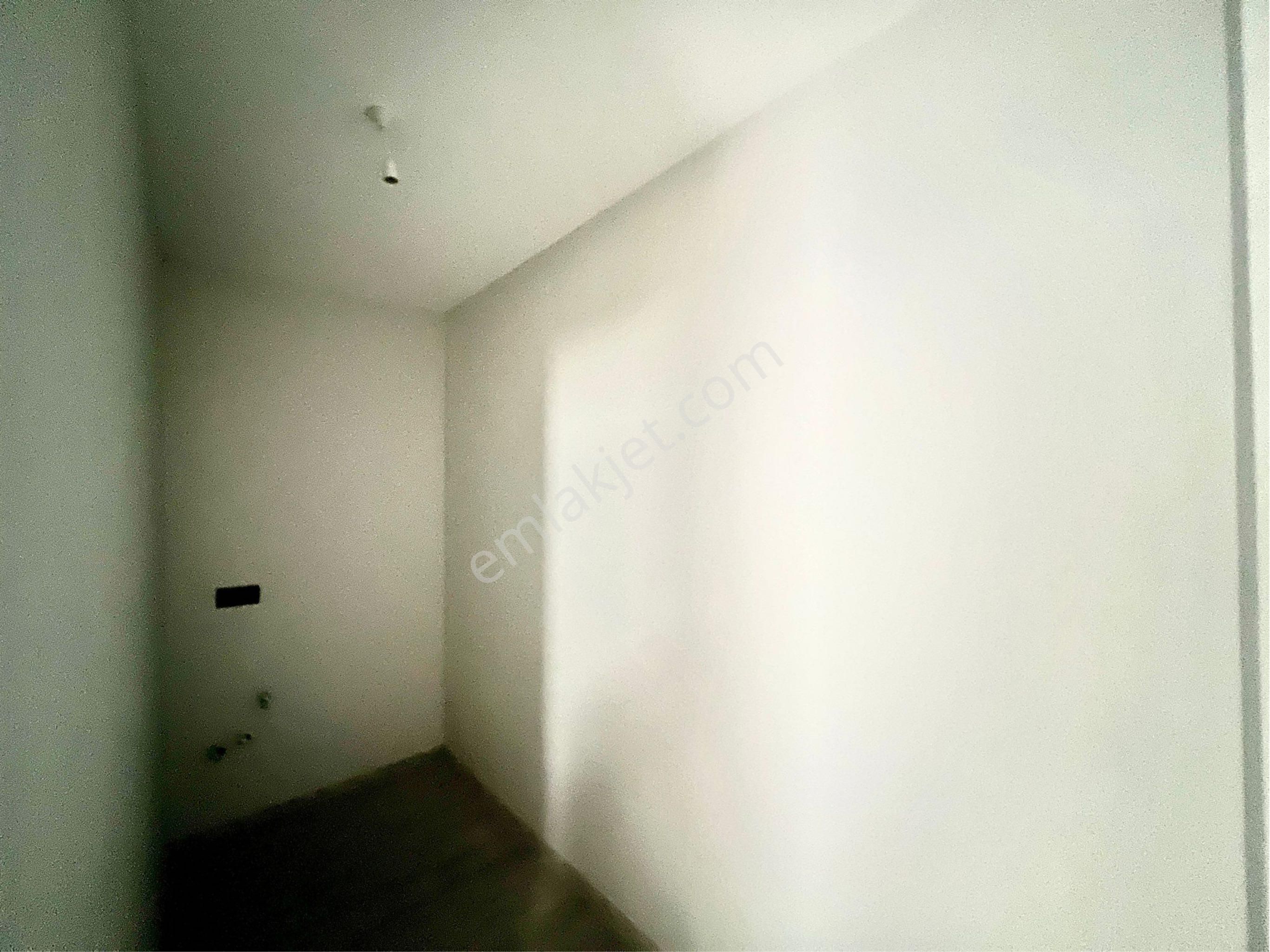 Atakum Körfez Sahil Peçko Fırın Karşısı Fırsat Lüks 2+1 Daire - Görsel 17