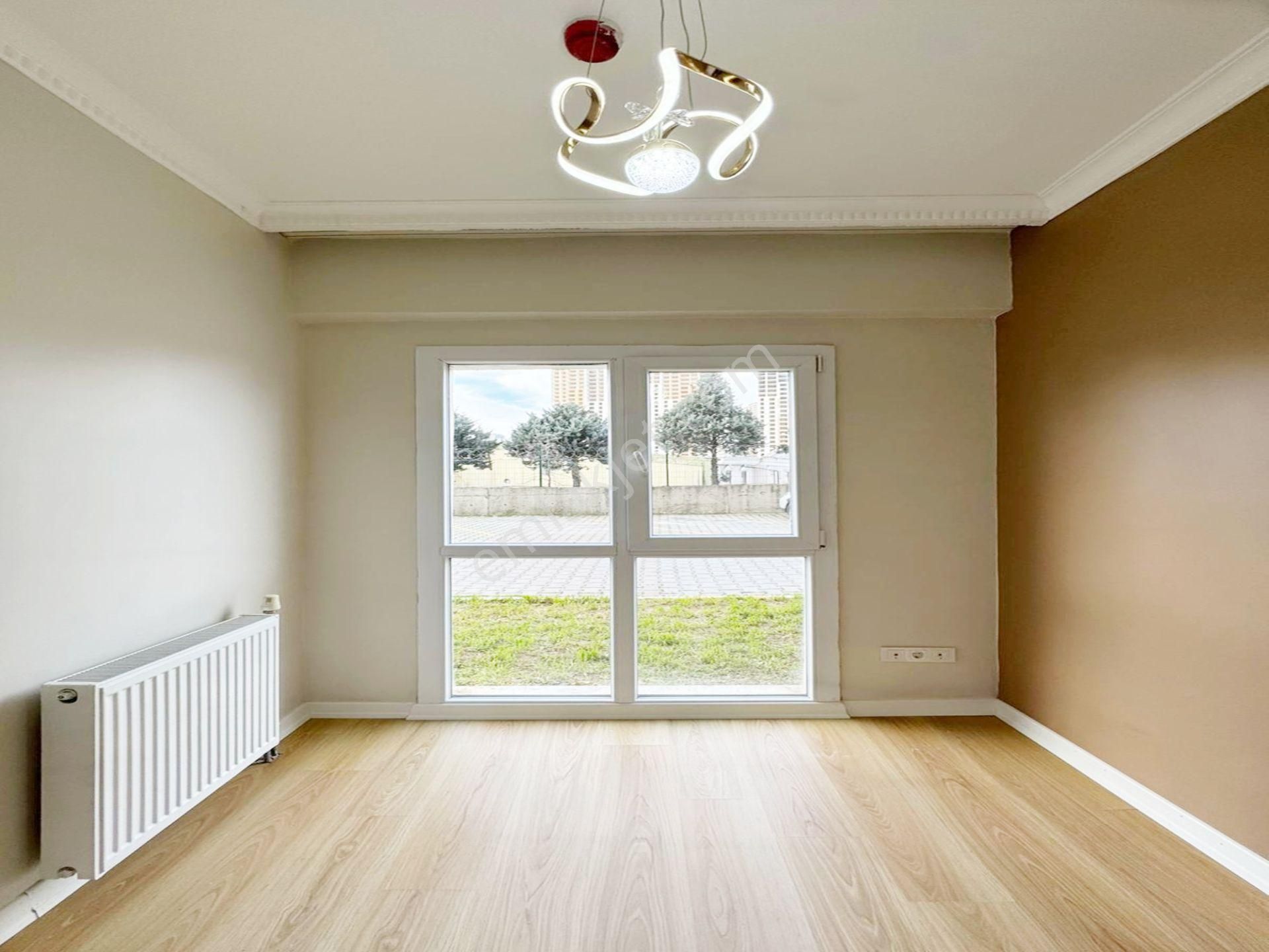 Bahçeşehir Akbatı Avm 2 Dk Yürüme Mesafesi Site İçi 2+1 Daire! - Görsel 20