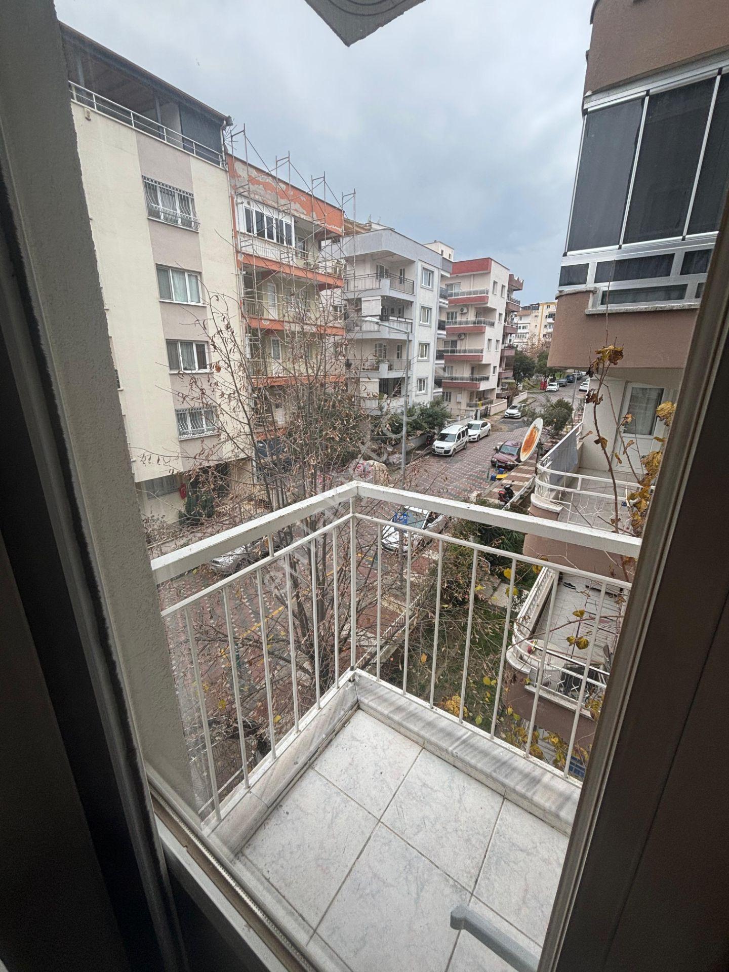🏡uncu Bozköy Mahallesi 🏡 ✅3+1 140 M2 5 Katlının Ara Dubleksi ❇️kapalı Mutfak Özelikli - Görsel 4