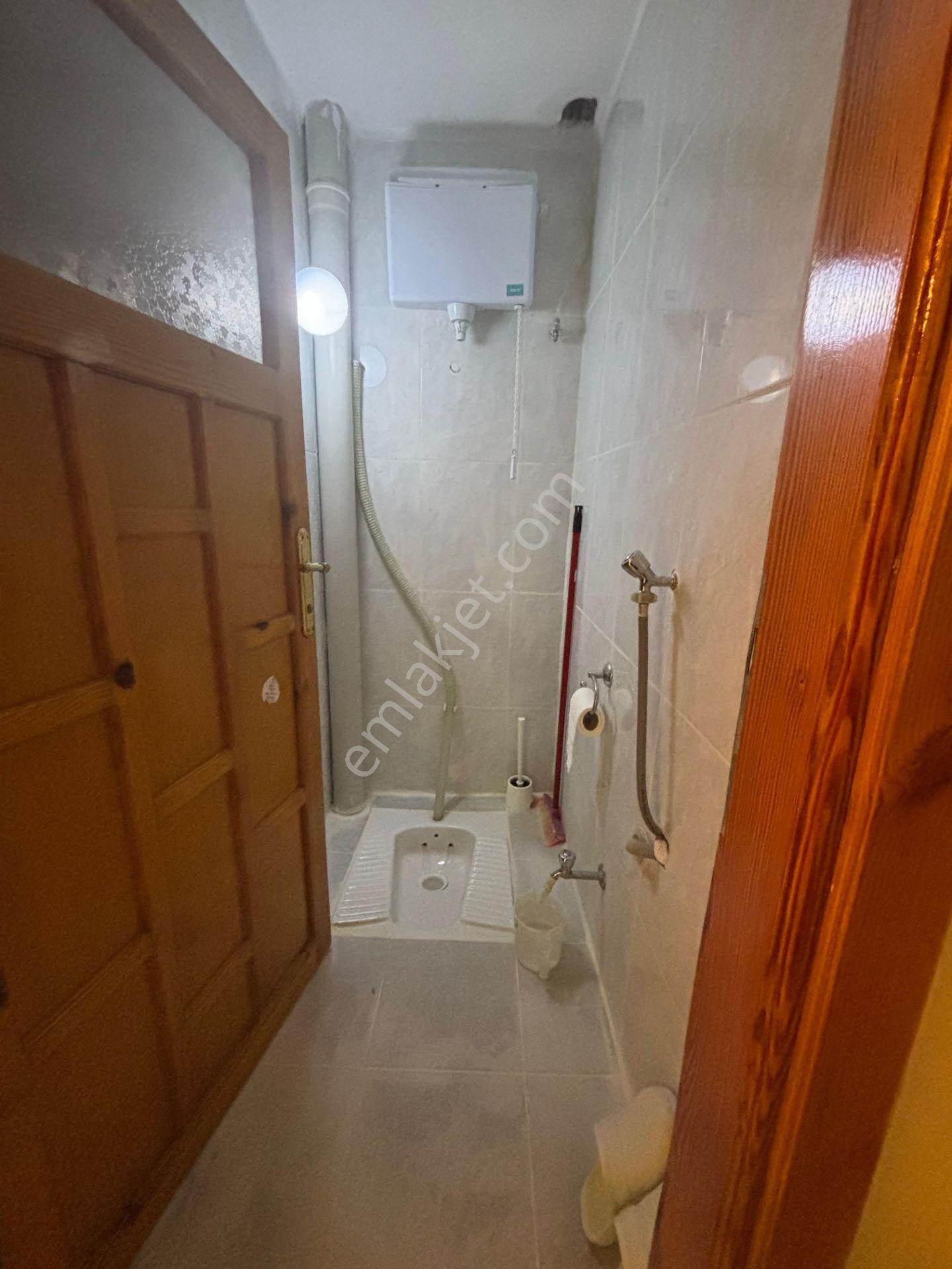 🏡uncu Bozköy Mahallesi 🏡 ✅3+1 140 M2 5 Katlının Ara Dubleksi ❇️kapalı Mutfak Özelikli - Görsel 16