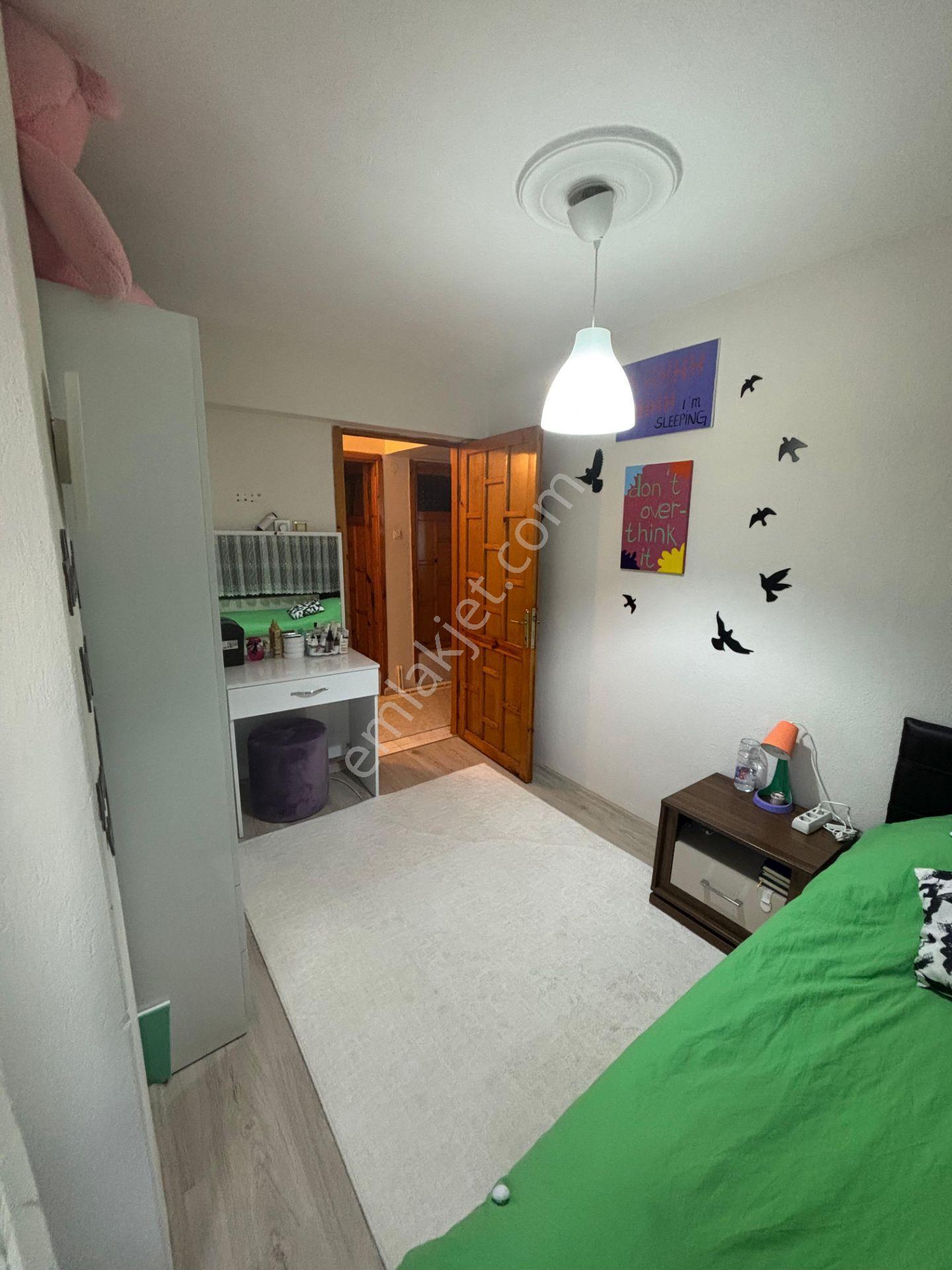 🏡uncu Bozköy Mahallesi 🏡 ✅3+1 140 M2 5 Katlının Ara Dubleksi ❇️kapalı Mutfak Özelikli - Görsel 5