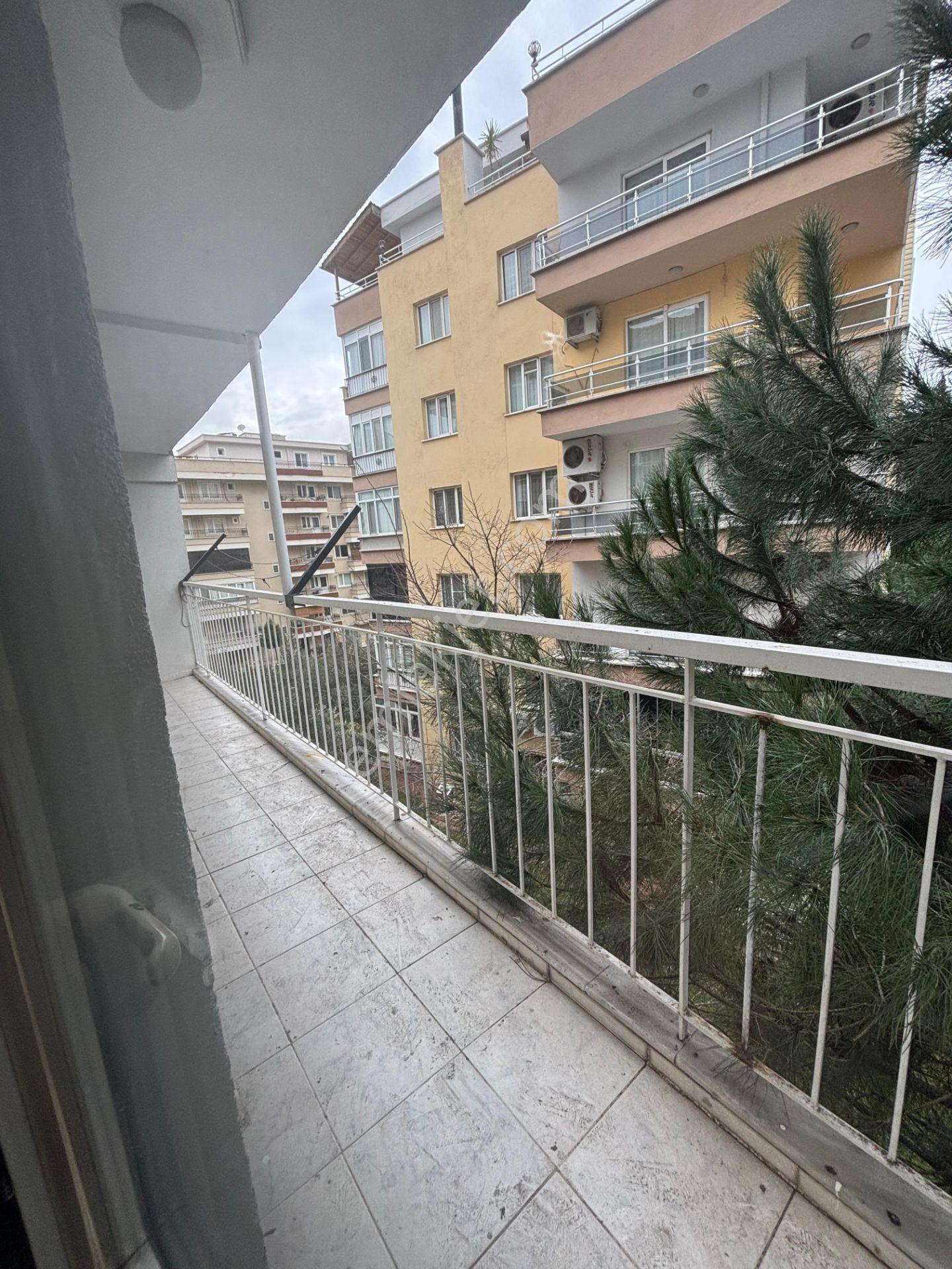 🏡uncu Bozköy Mahallesi 🏡 ✅3+1 140 M2 5 Katlının Ara Dubleksi ❇️kapalı Mutfak Özelikli - Görsel 30