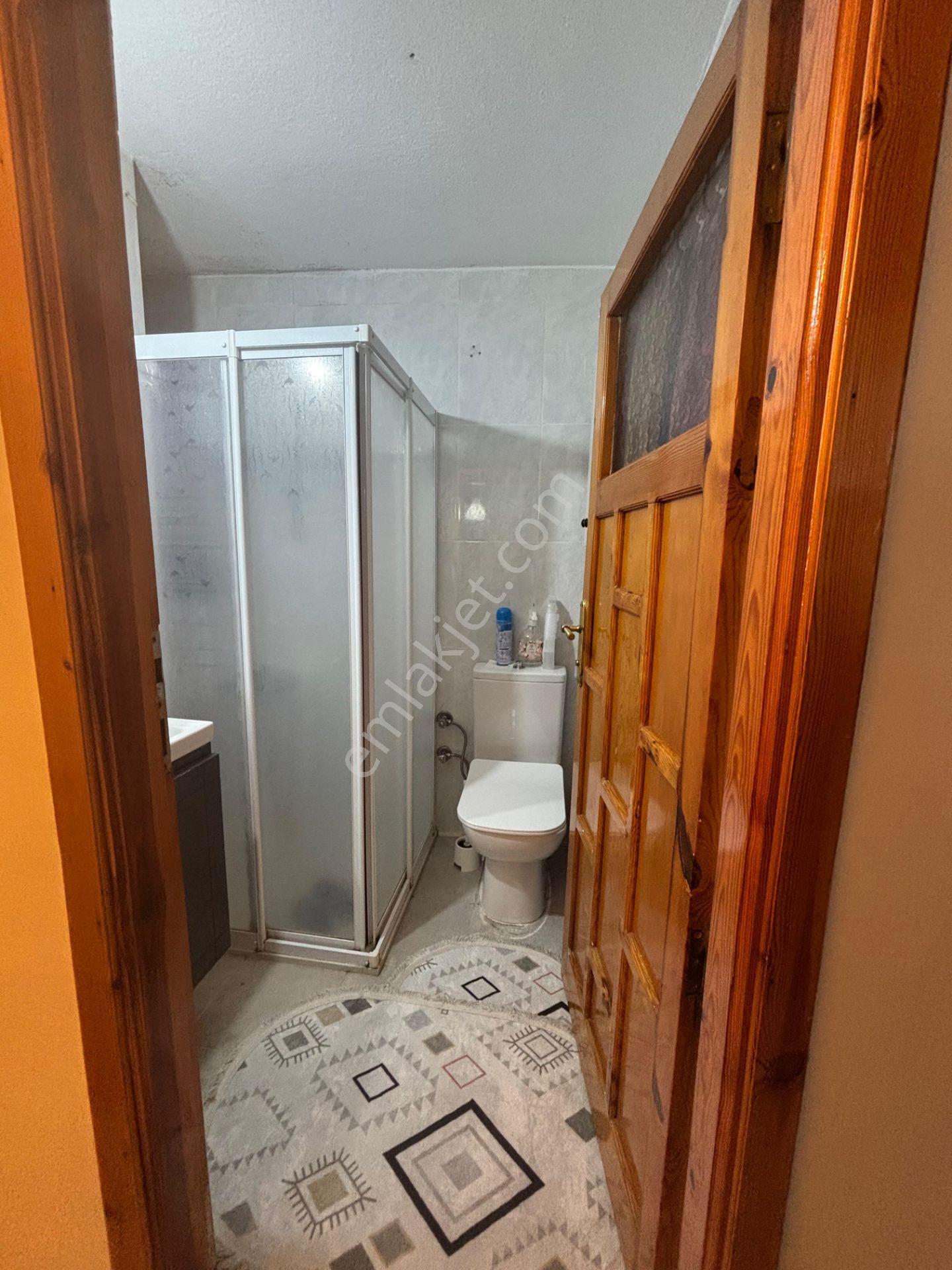 🏡uncu Bozköy Mahallesi 🏡 ✅3+1 140 M2 5 Katlının Ara Dubleksi ❇️kapalı Mutfak Özelikli - Görsel 9