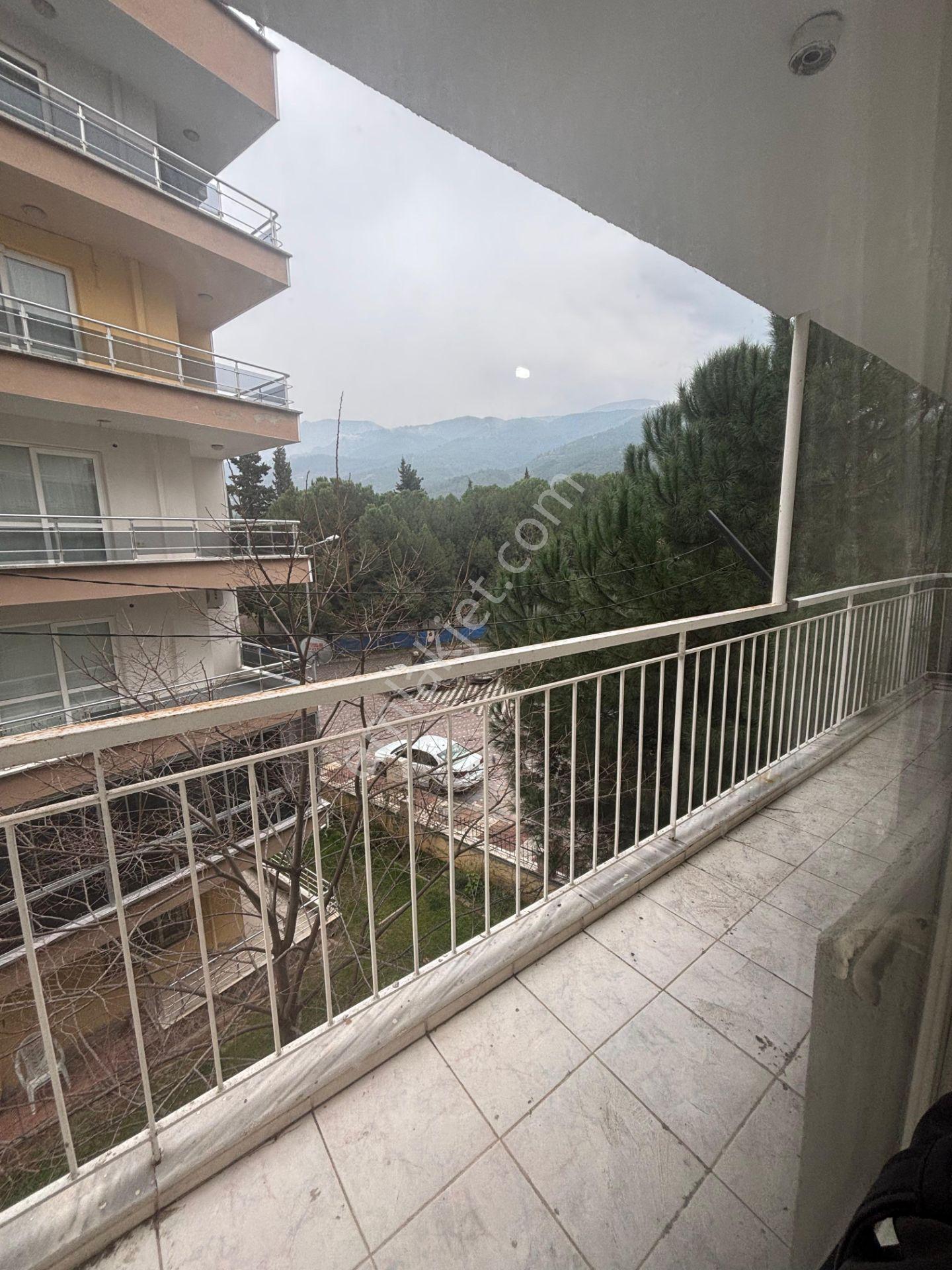 🏡uncu Bozköy Mahallesi 🏡 ✅3+1 140 M2 5 Katlının Ara Dubleksi ❇️kapalı Mutfak Özelikli - Görsel 20