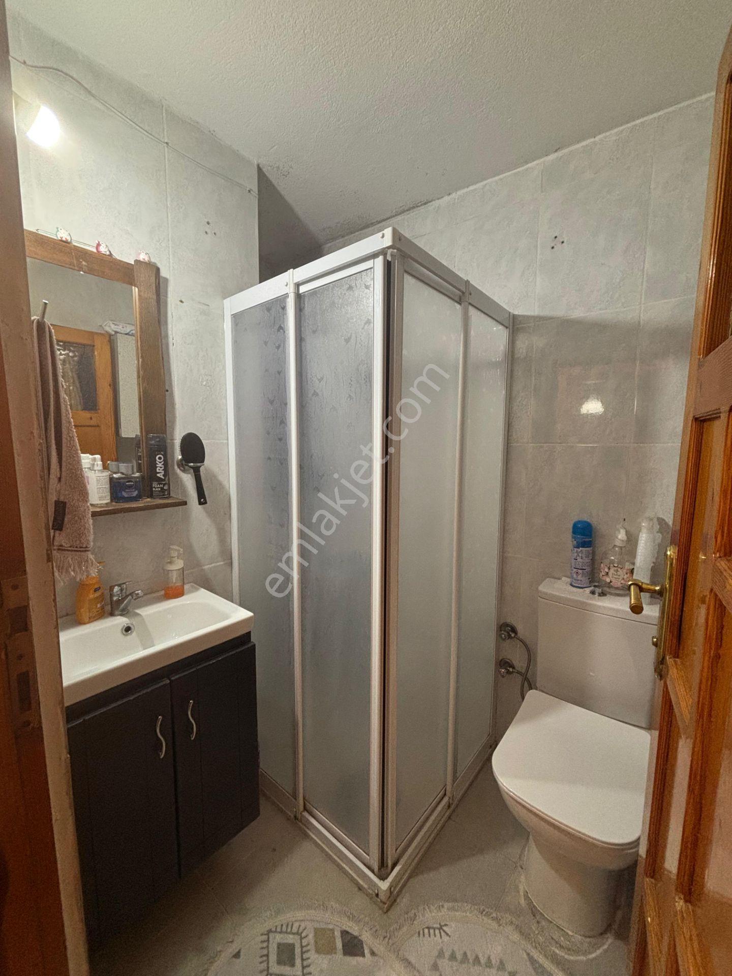 🏡uncu Bozköy Mahallesi 🏡 ✅3+1 140 M2 5 Katlının Ara Dubleksi ❇️kapalı Mutfak Özelikli - Görsel 11