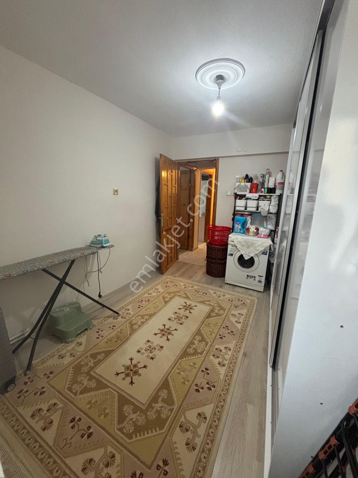 🏡uncu Bozköy Mahallesi 🏡 ✅3+1 140 M2 5 Katlının Ara Dubleksi ❇️kapalı Mutfak Özelikli - Görsel 24