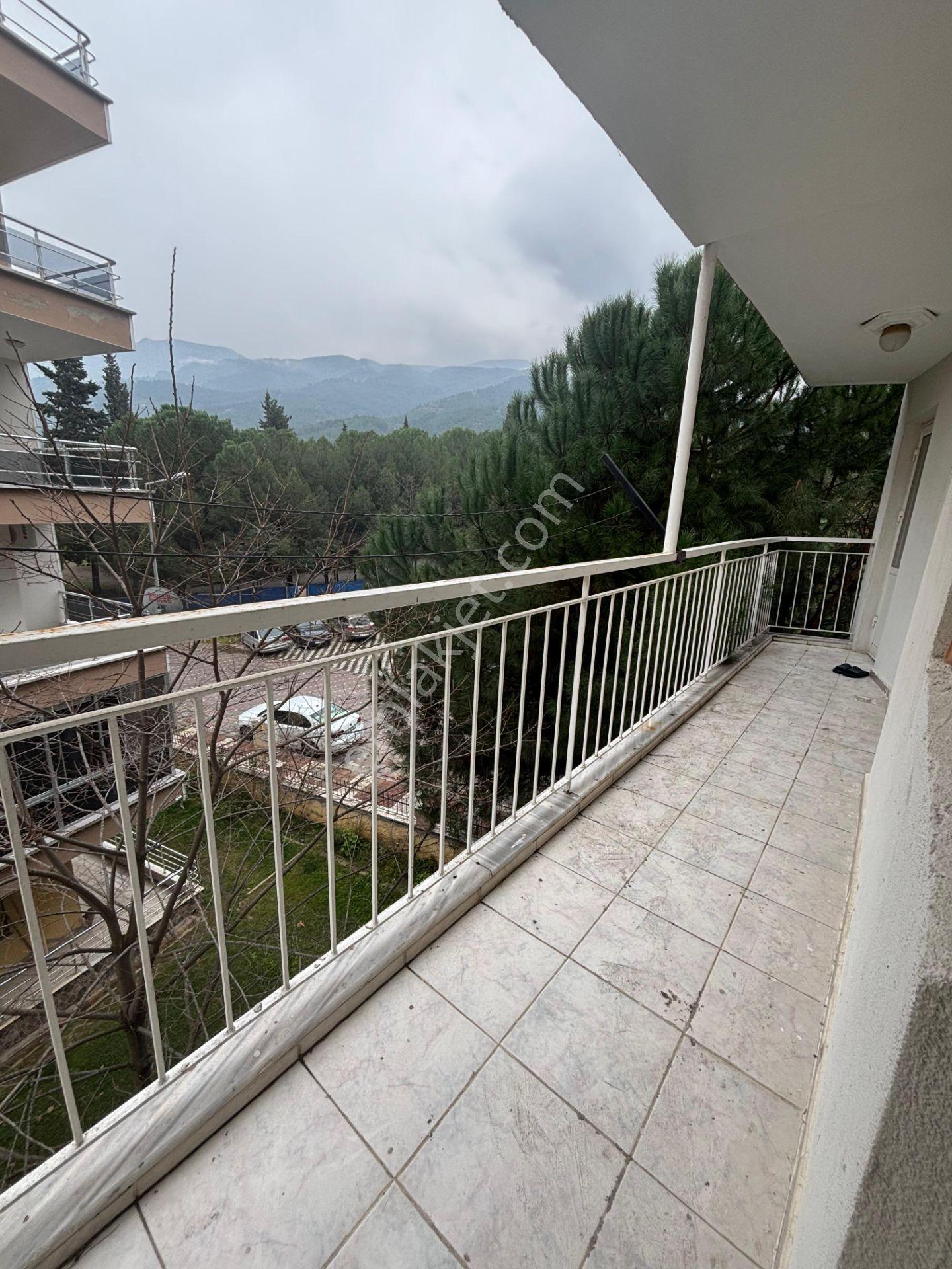 🏡uncu Bozköy Mahallesi 🏡 ✅3+1 140 M2 5 Katlının Ara Dubleksi ❇️kapalı Mutfak Özelikli - Görsel 23